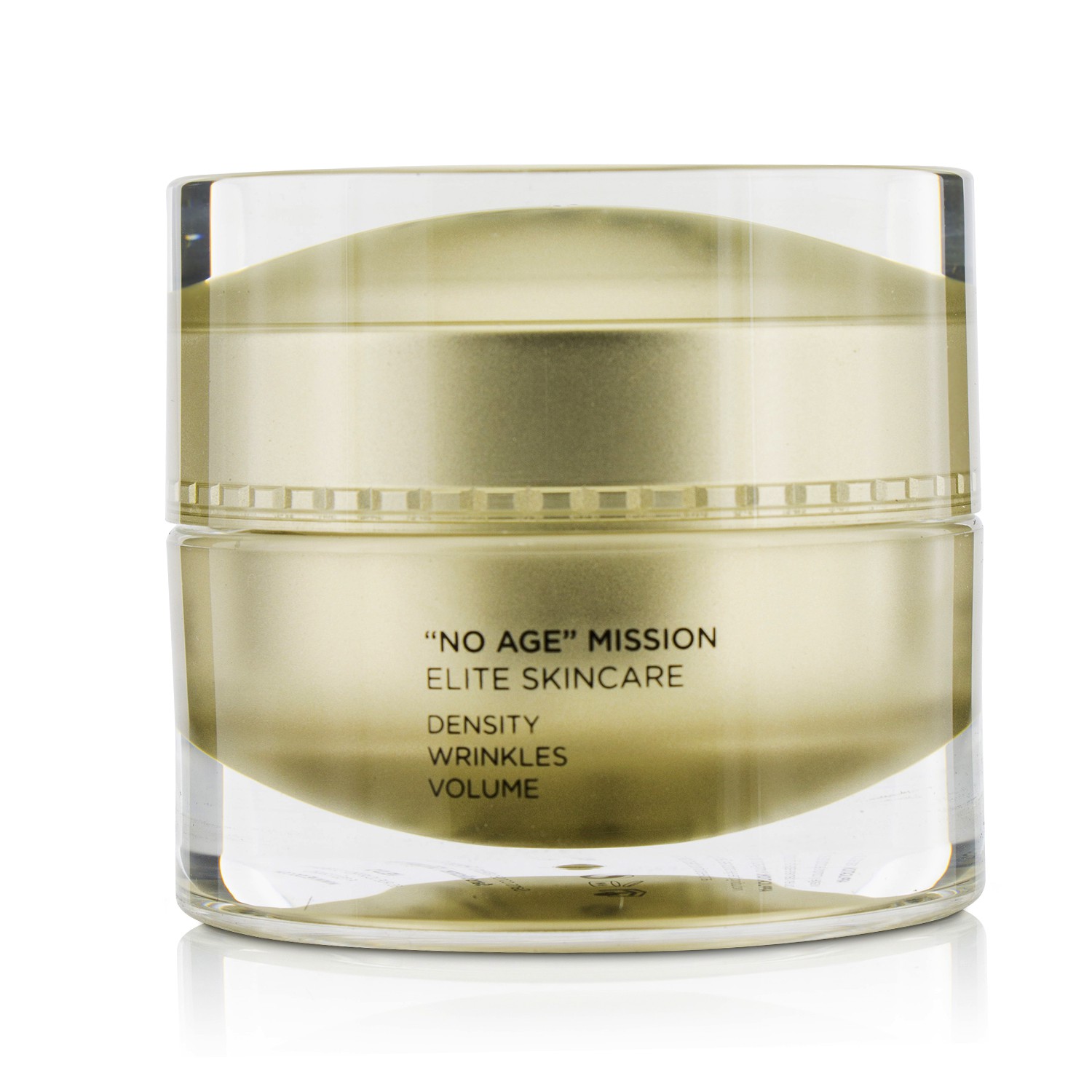 Veld's Age Commando 'No Age' Mission Balm - Na obličej a krk 50ml/1.7oz