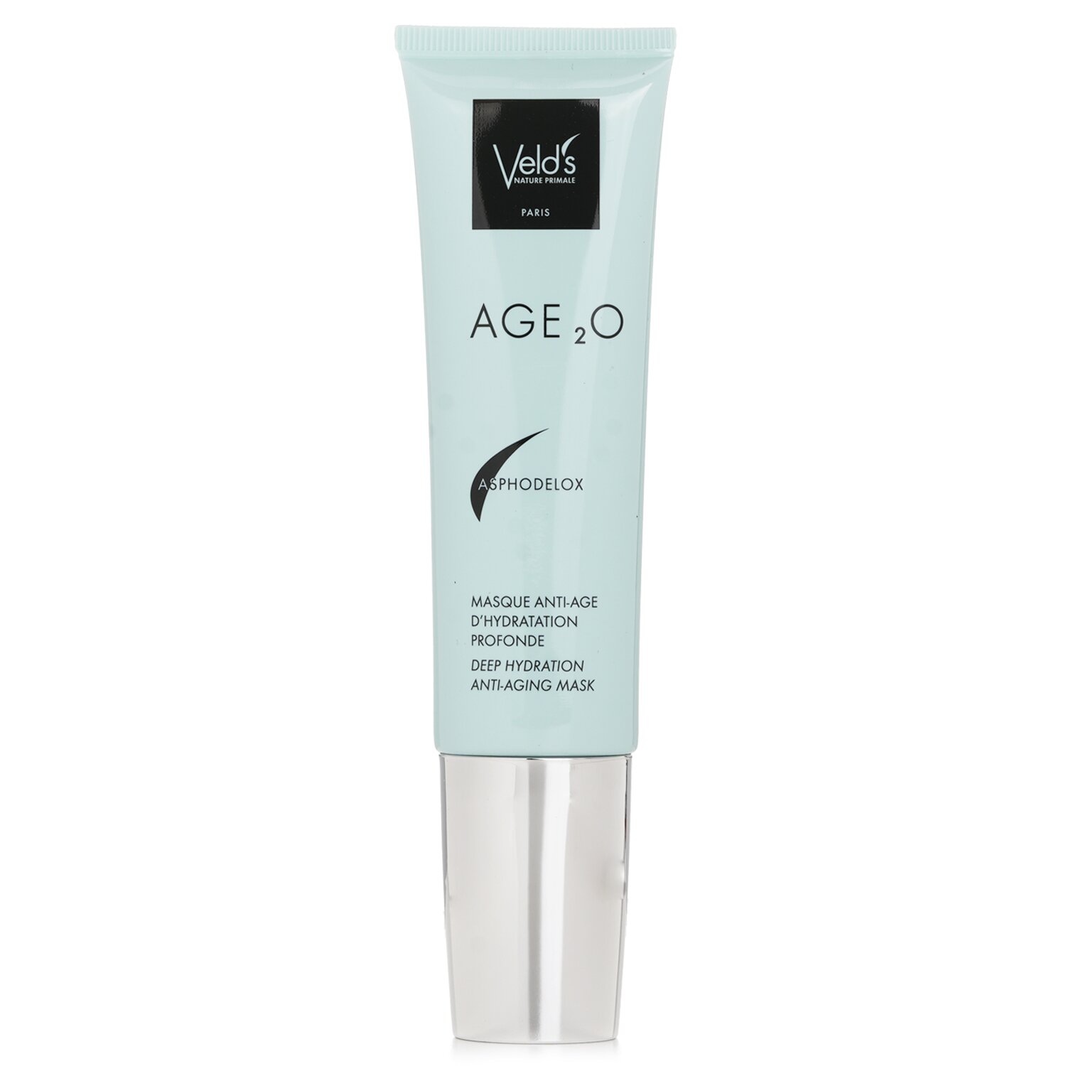 Veld's AGE 2O Deep Hydration Anti-Aging Mask 60ml/2oz
