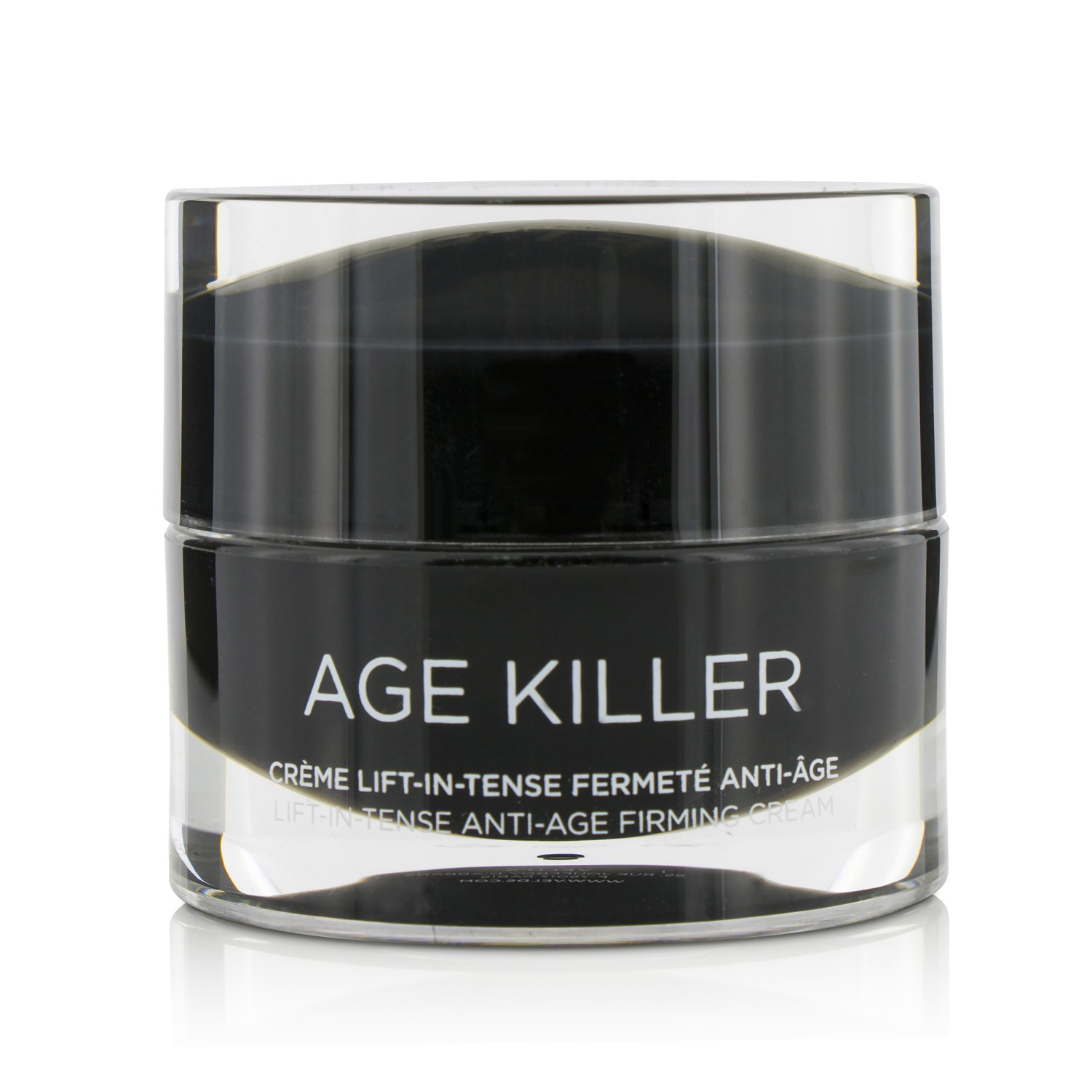 Veld's Age Killer Face Lift Anti-Aging Cream - For Face & Neck 50ml/1.7oz