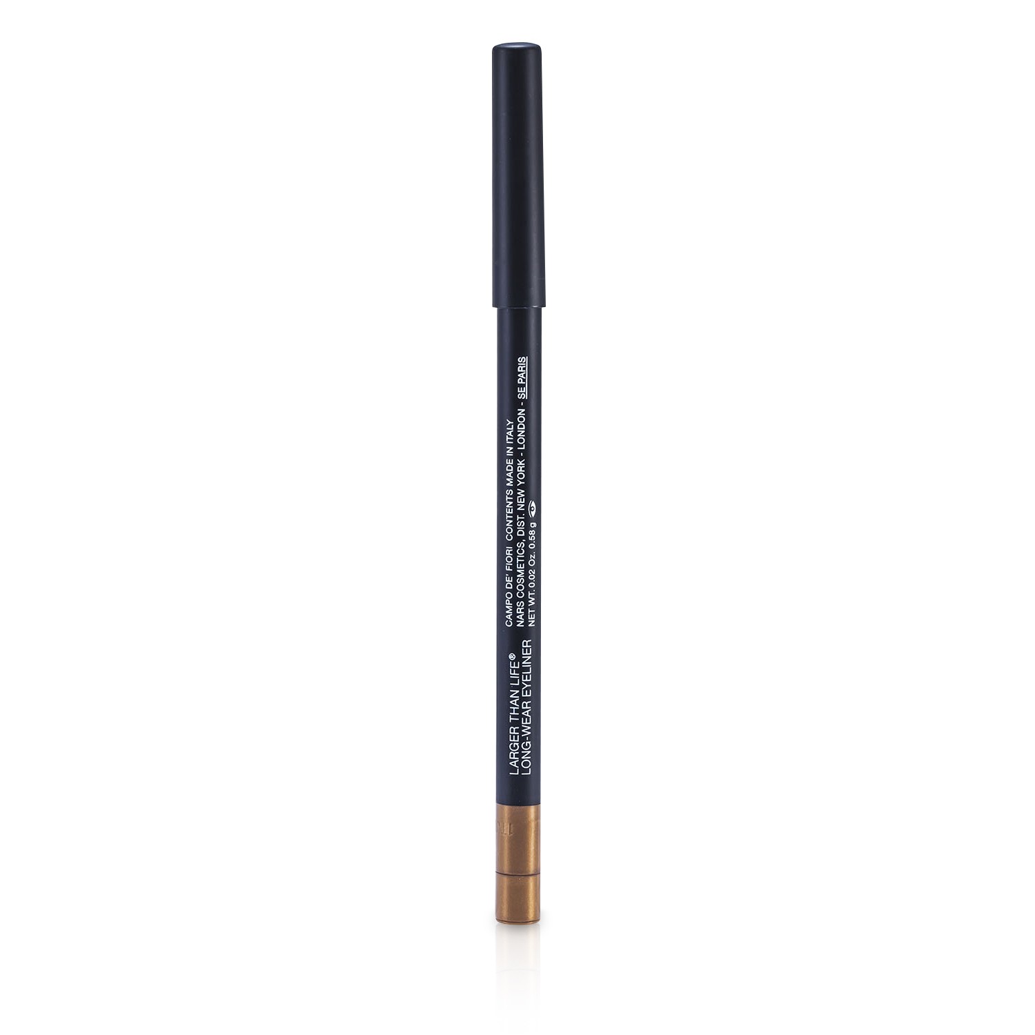 NARS Larger Than Life Eye Liner 0.58g/0.02oz