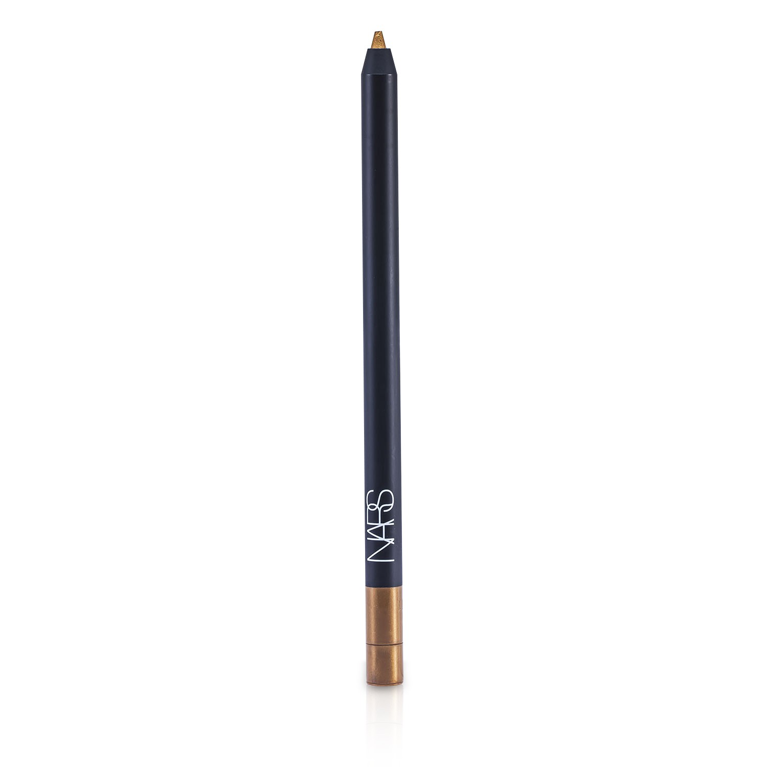 NARS Larger Than Life Eye Liner 0.58g/0.02oz