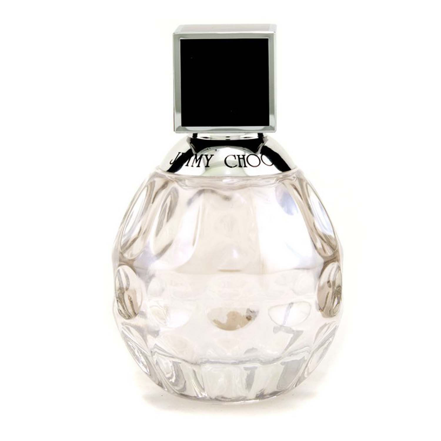 Jimmy Choo Eau De Toilette Spray 40ml/1.3oz