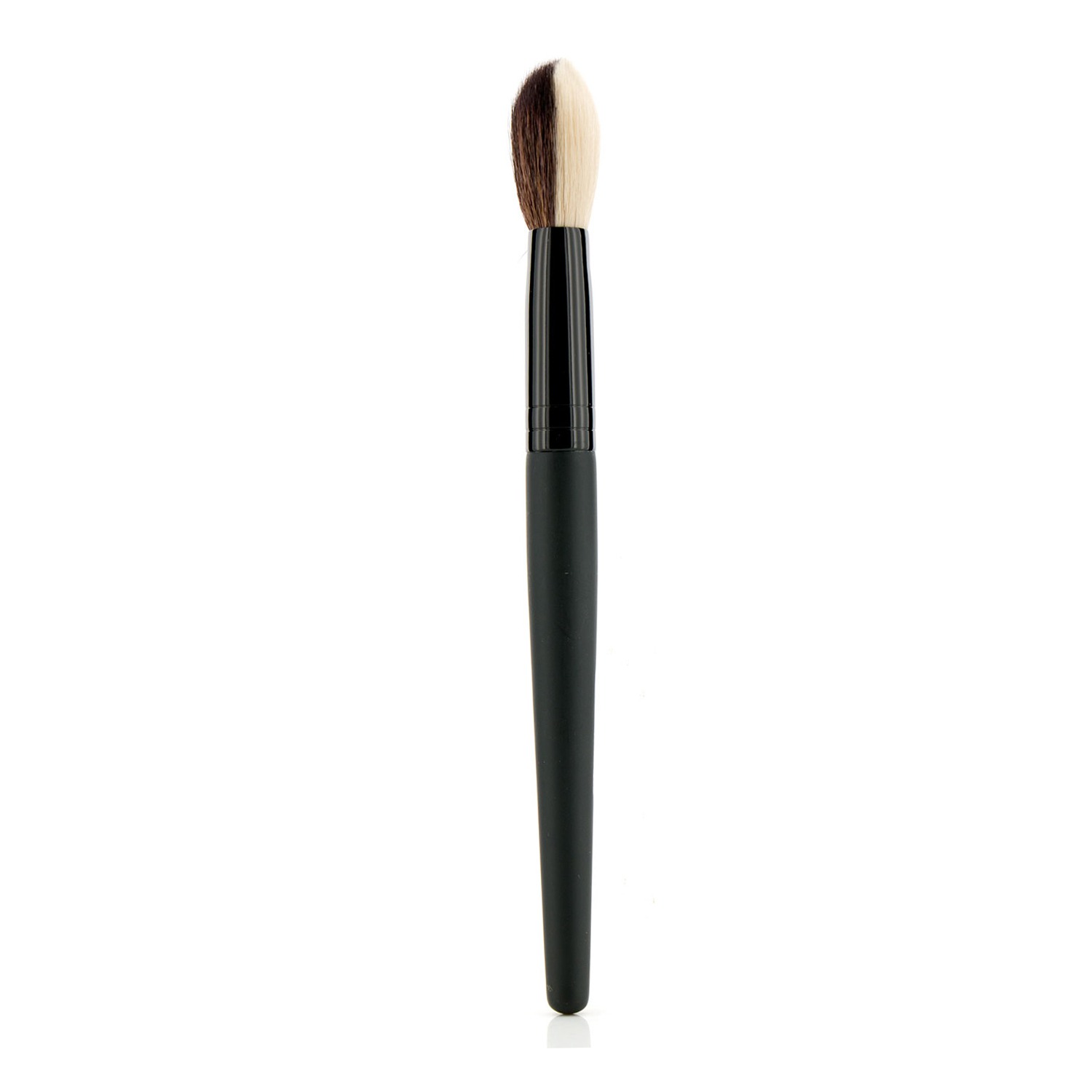 BareMinerals Dual Finish Blush & Contour Brush 1pc