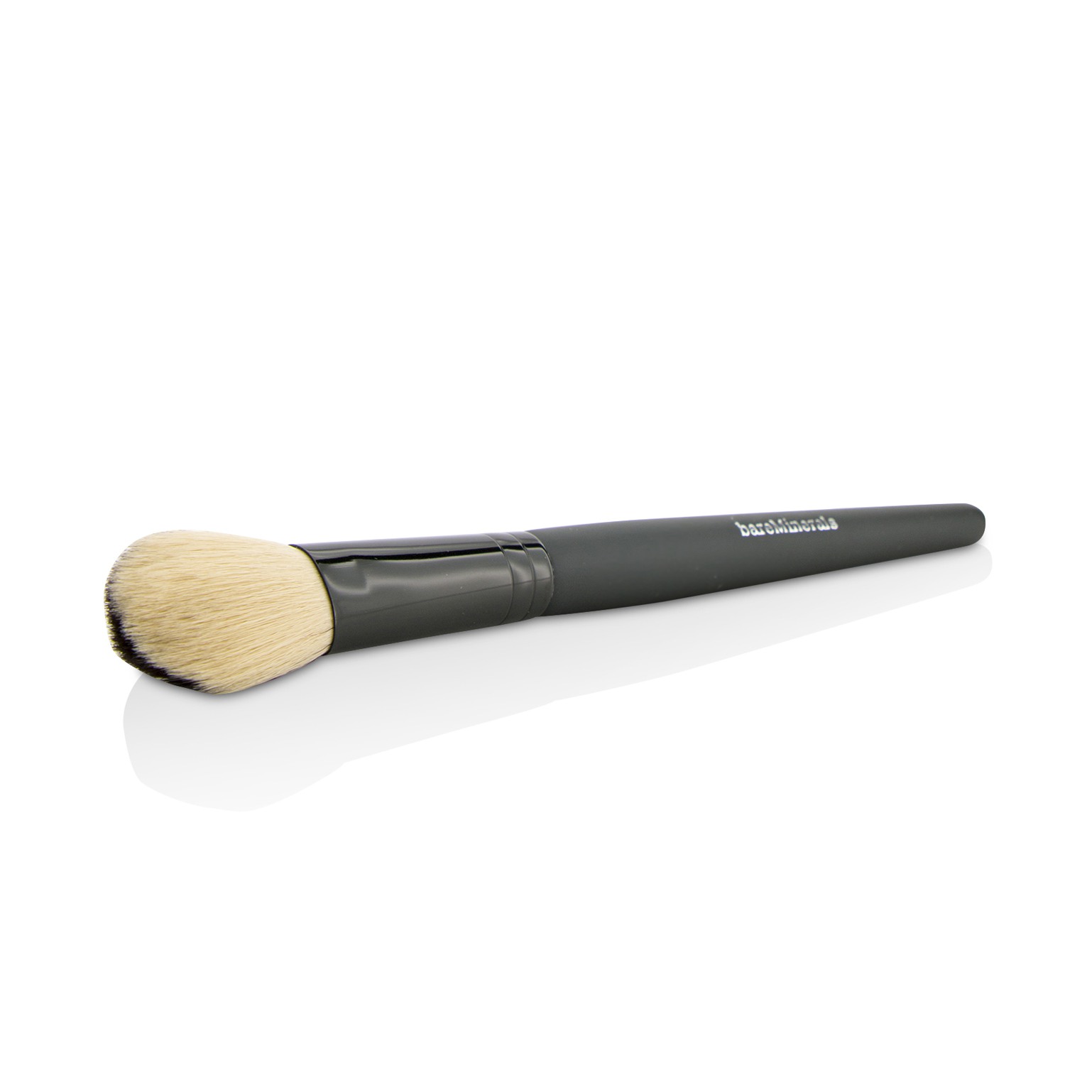 BareMinerals Dual Finish Blush & Contour Brush 1pc