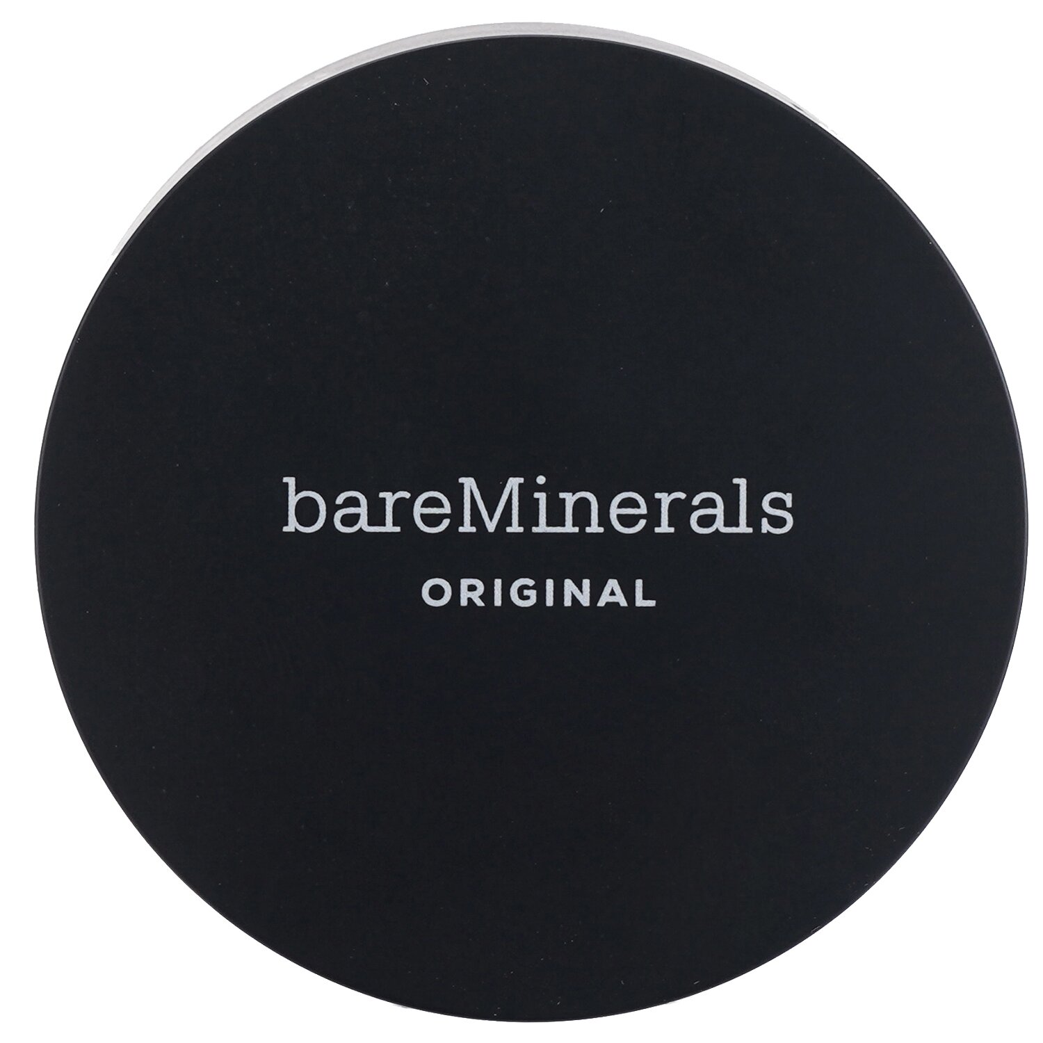 BareMinerals BareMinerals Original SPF 15 Foundation 8g/0.28oz