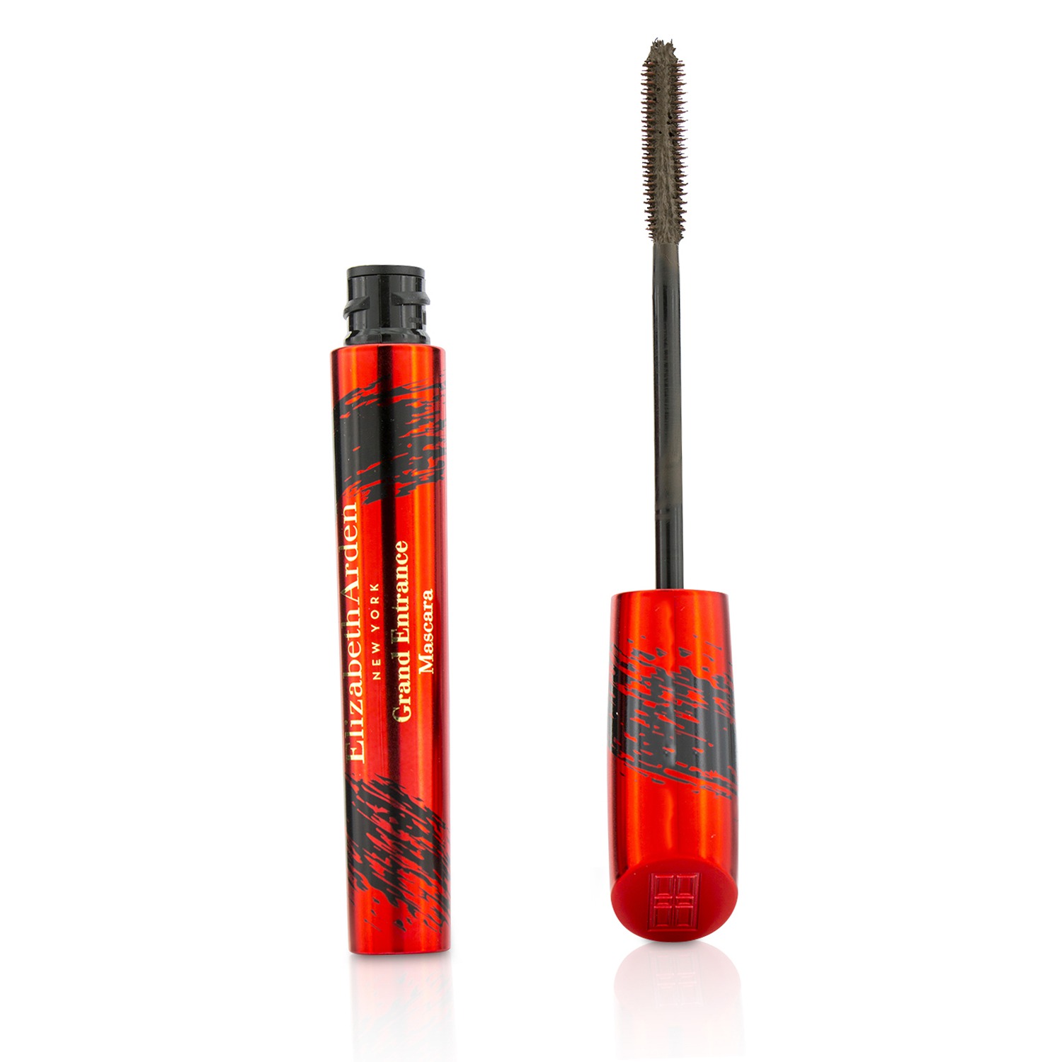 Elizabeth Arden Grand Entrance Mascara 8.5ml/0.3oz