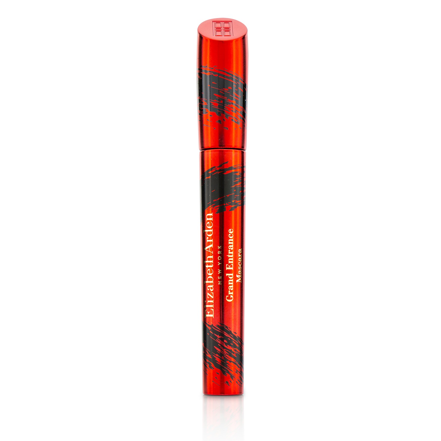 Elizabeth Arden Grand Entrance Mascara 8.5ml/0.3oz