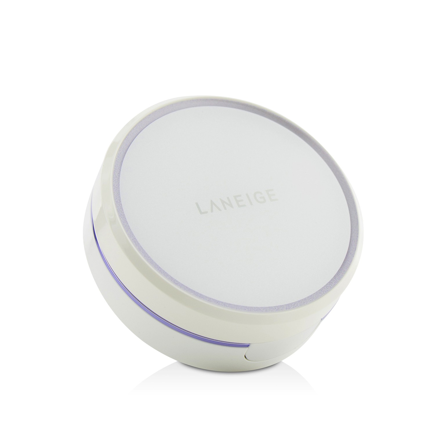 Laneige Skin Veil Base Cushion SPF 22 2x15g/0.5oz