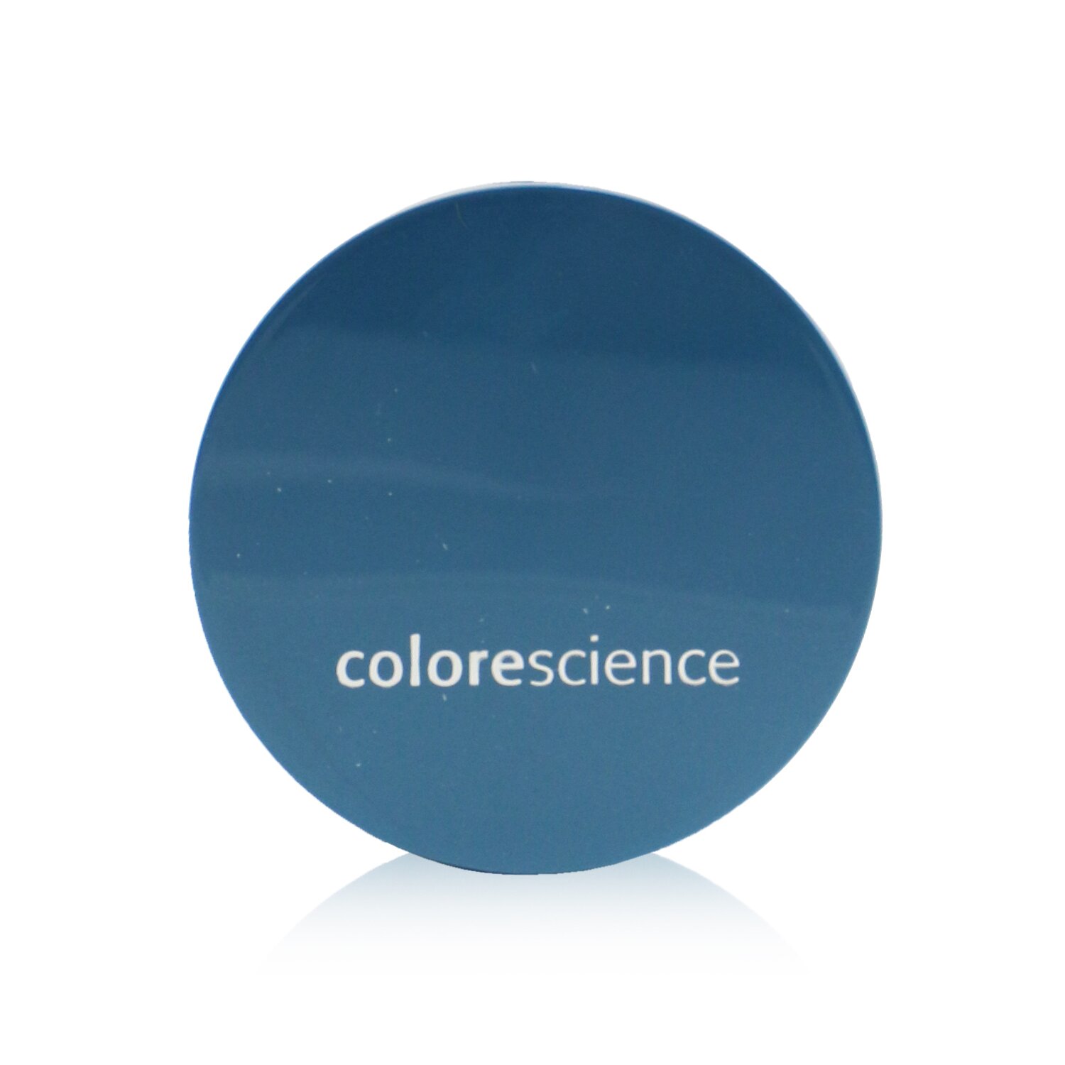 Colorescience Natural Finish Pressed Foundation Broad Spectrum SPF 20 12g/0.42oz