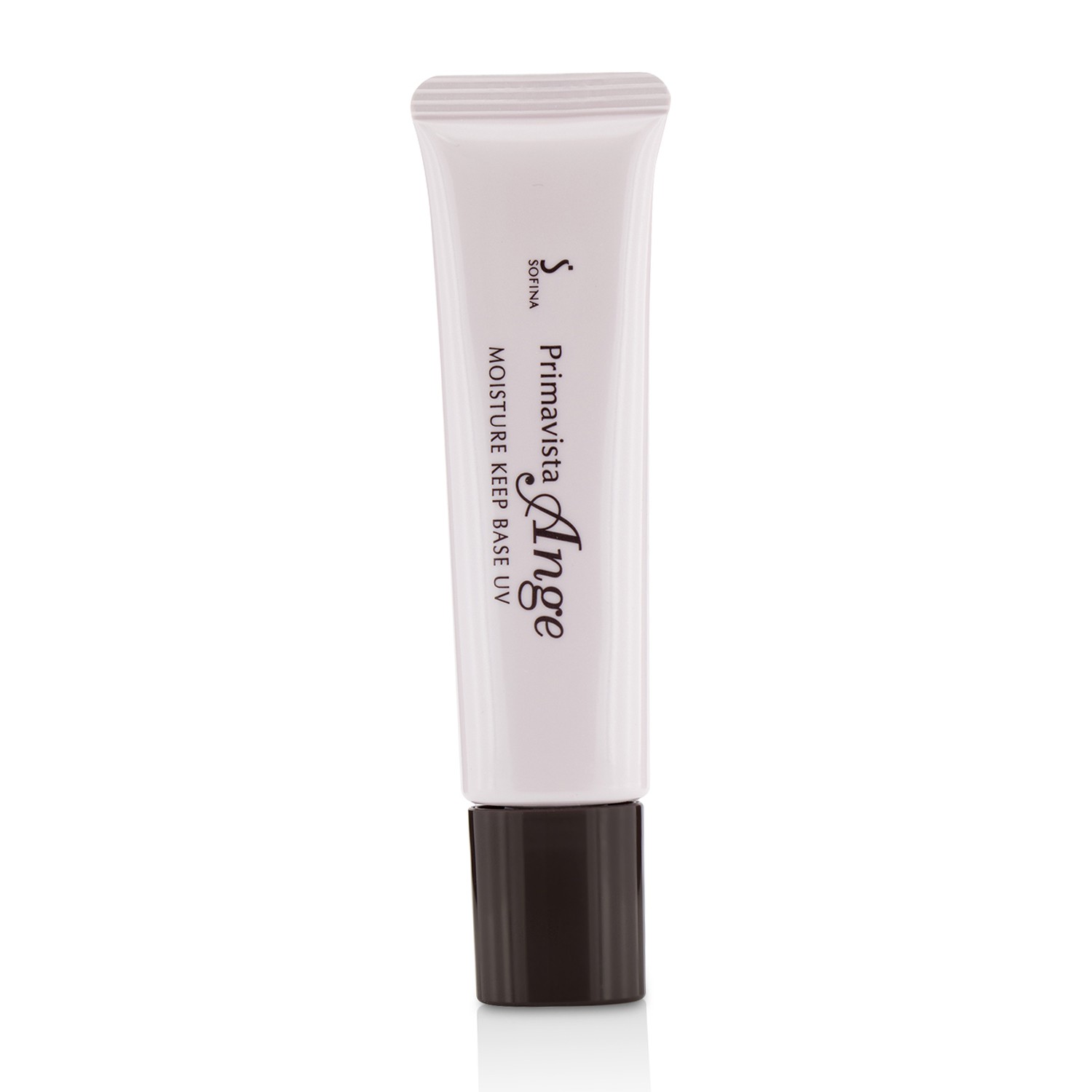 Sofina 蘇菲娜 漾緁水潤瓷效妝前隔離乳SPF15/PA++ 25g/0.83oz