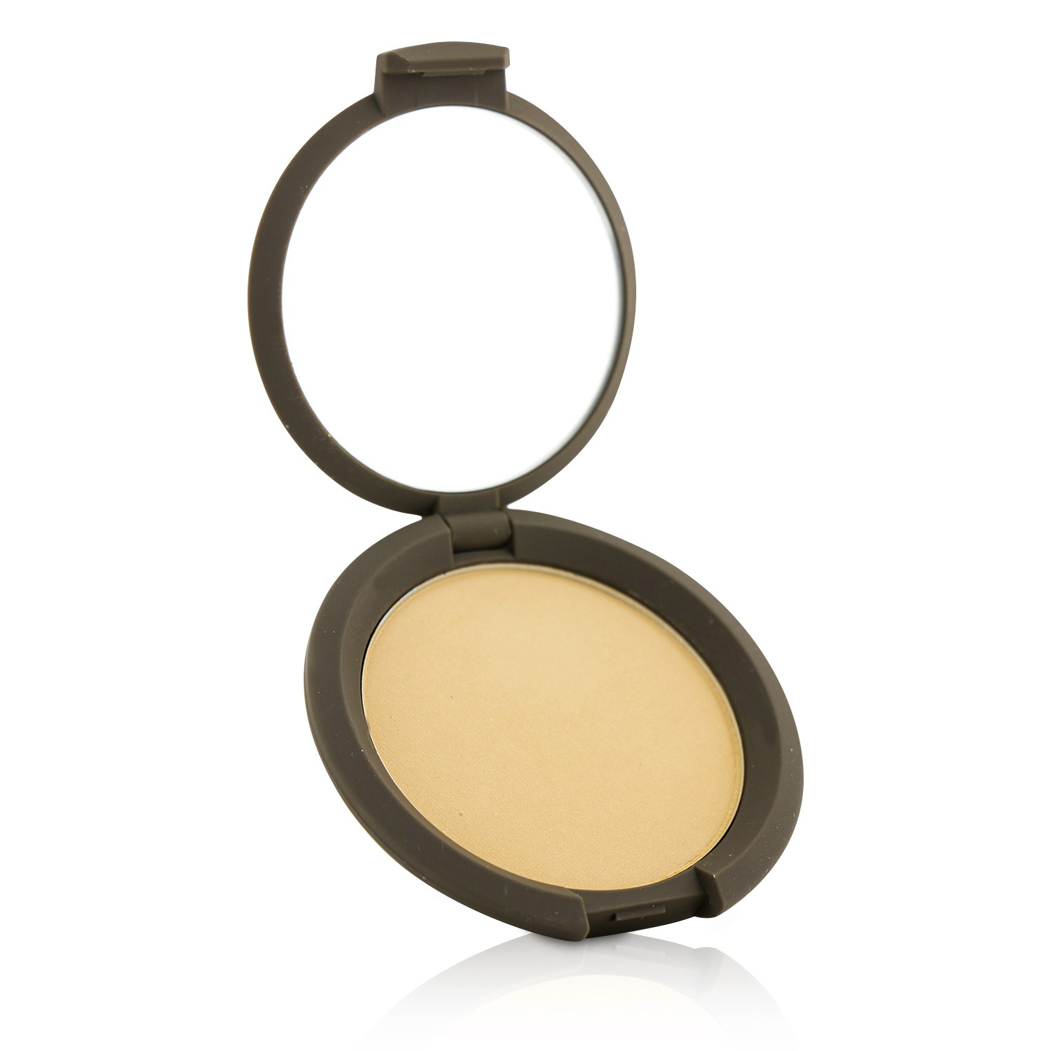 Becca Multi Tasking Perfecting Powder 5.66g/0.2oz