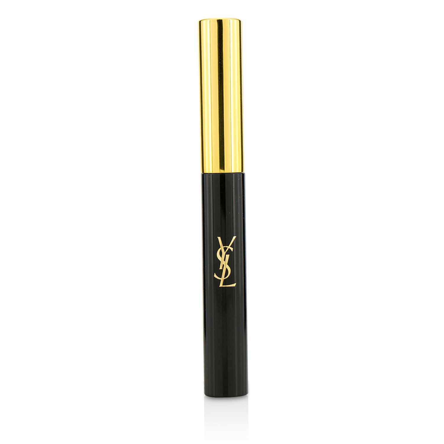 Yves Saint Laurent Couture Liquid Eyeliner 2.95ml/0.09oz