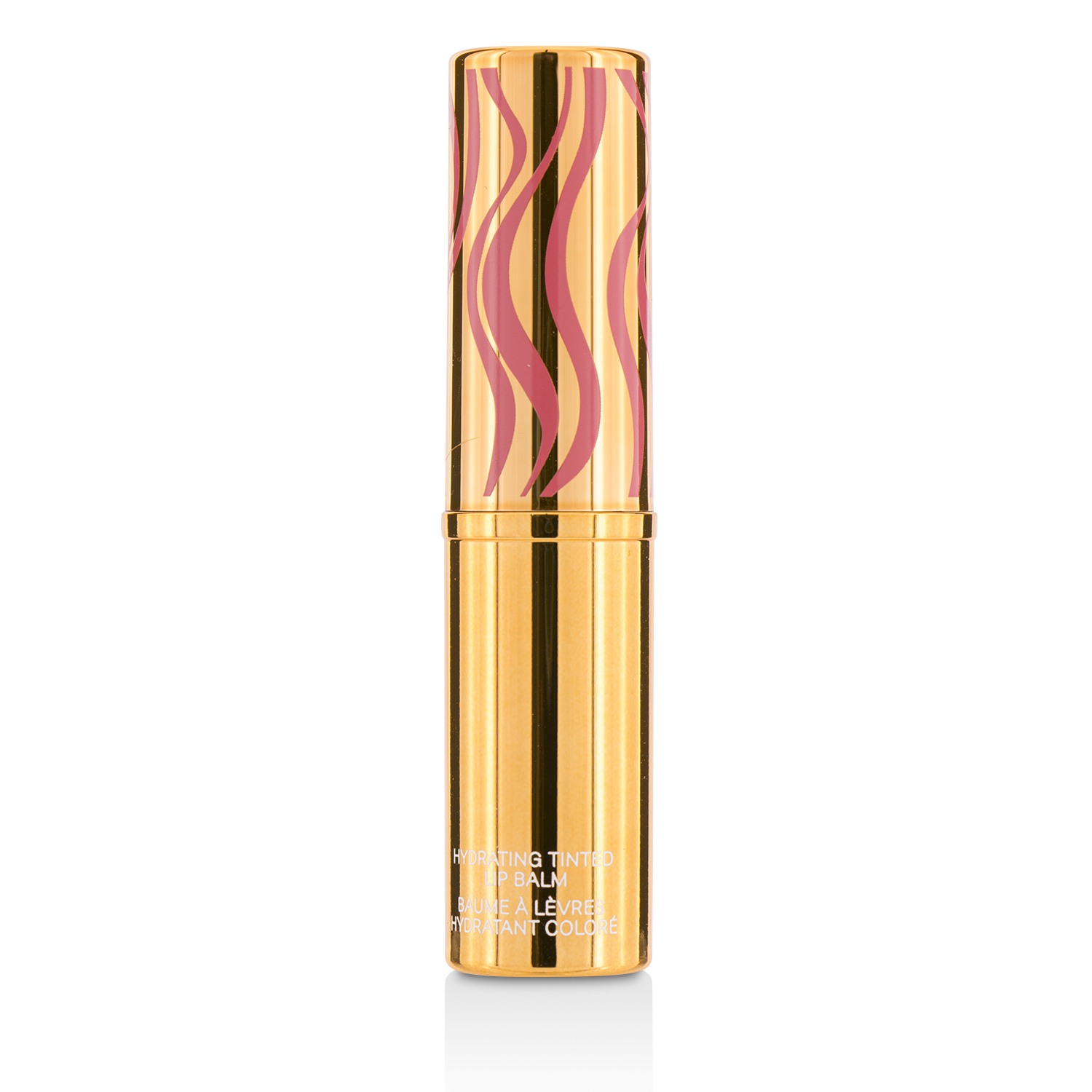Benefit Chachabalm Hydrating Tinted Lip Balm 3g/0.1oz