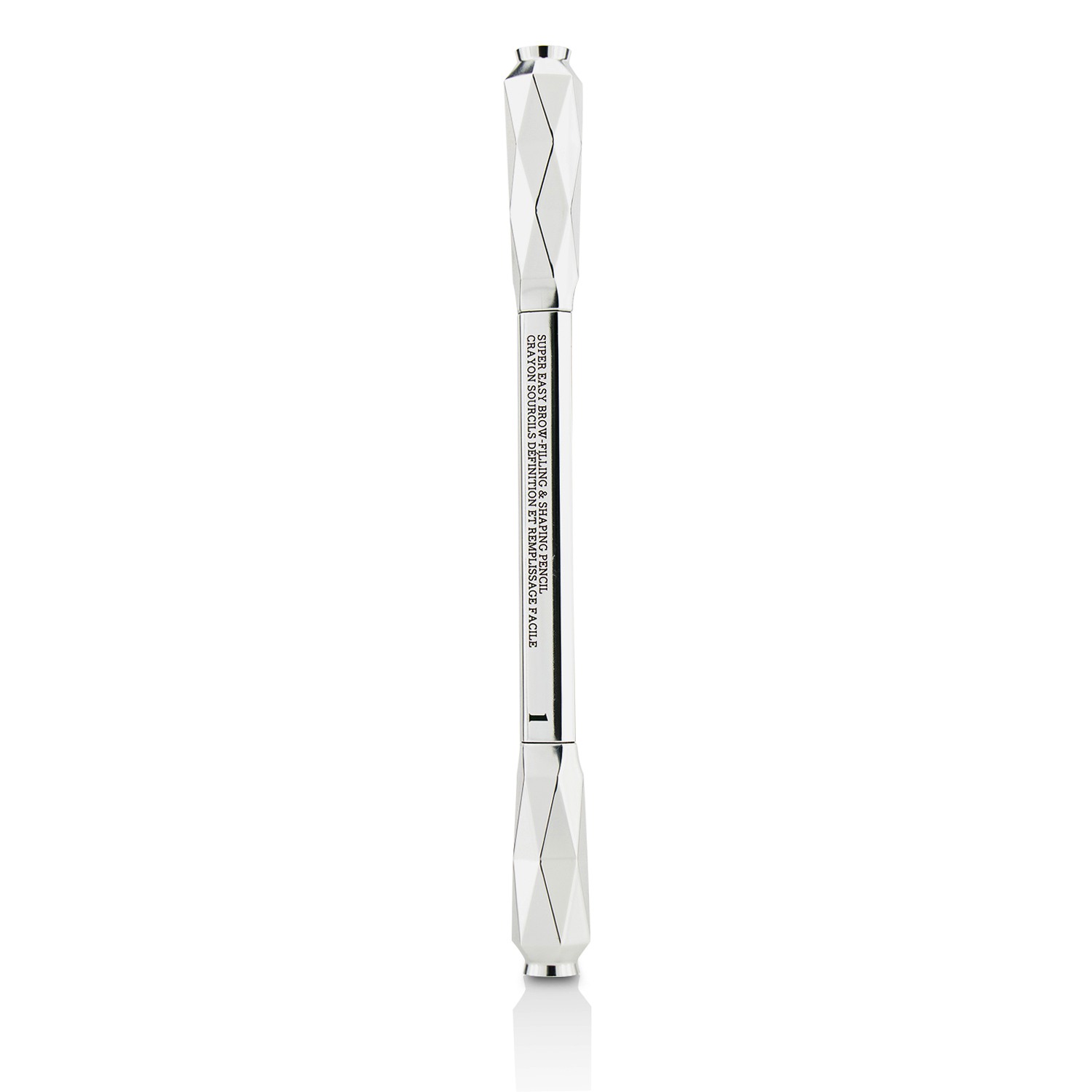 Benefit Goof Proof Pensil Alis 0.34g/0.01oz