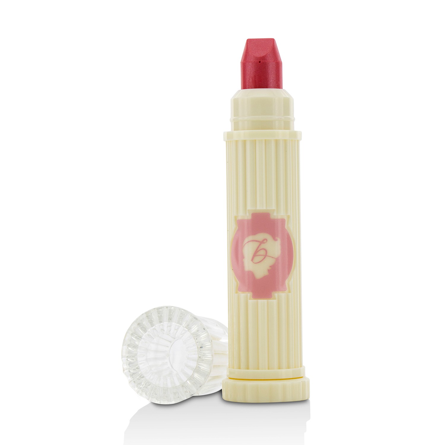 Benefit Hydra Smooth Lip Color 3g/0.11oz