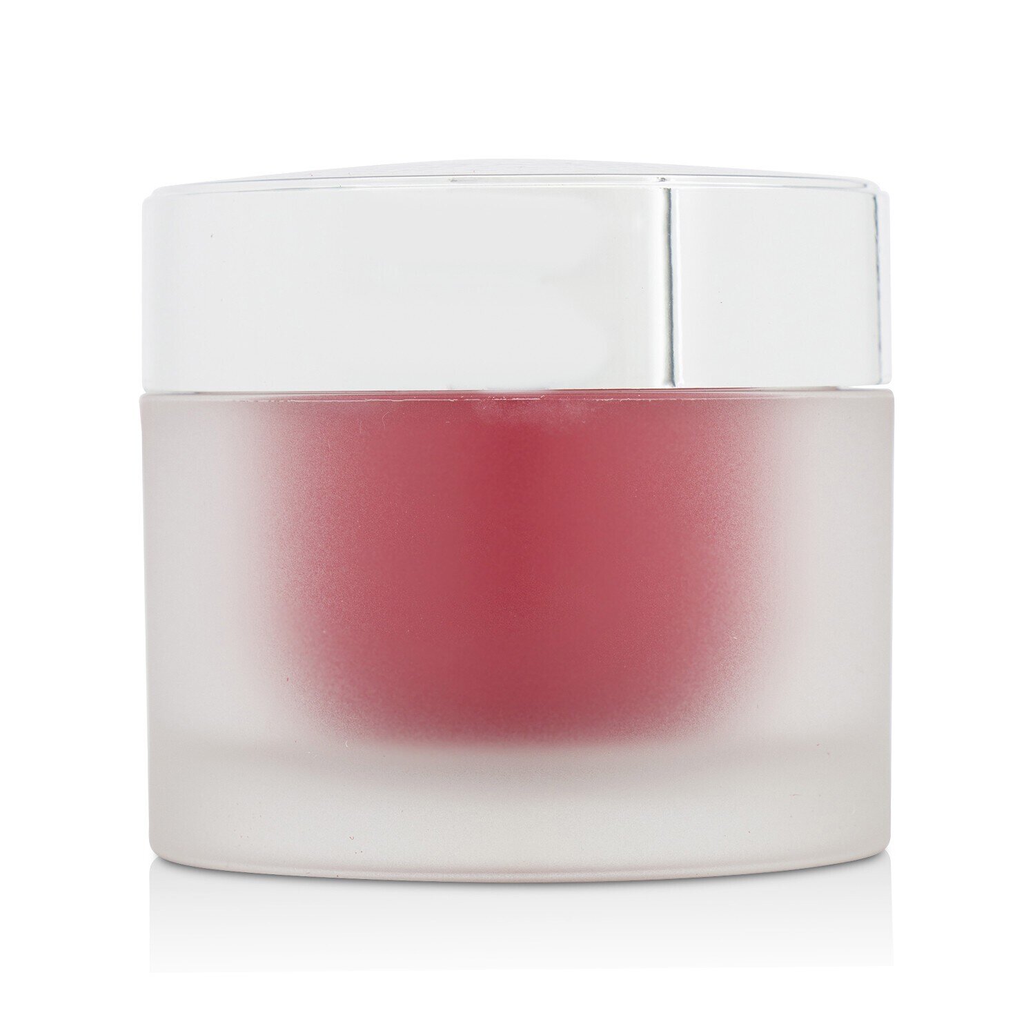 Elizabeth Arden Skin Illuminating Firm & Reflect Moisturizer 50ml/1.7oz