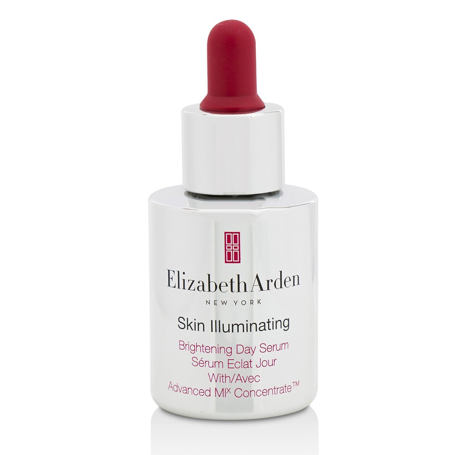 Elizabeth Arden Skin Illuminating Brightening Day Serum VBTN40009 30ml/1oz