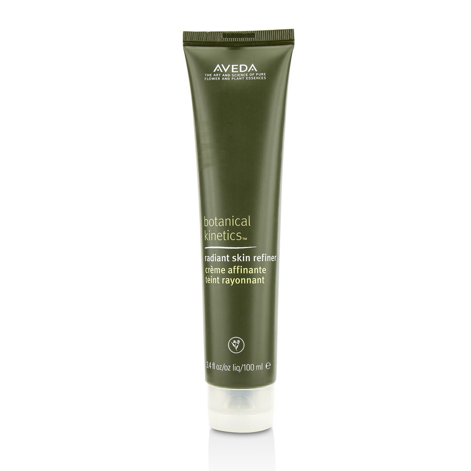 Aveda Botanical Kinetics Radiant Skin Refiner 100ml/3.4oz