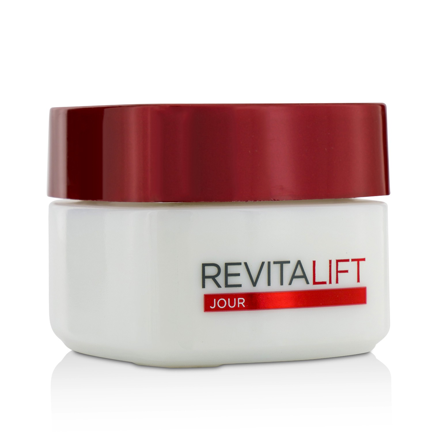 L'Oreal Revitalift Hydrating Day Cream - Anti-Wrinkle & Extra Firming 50ml/1.7oz