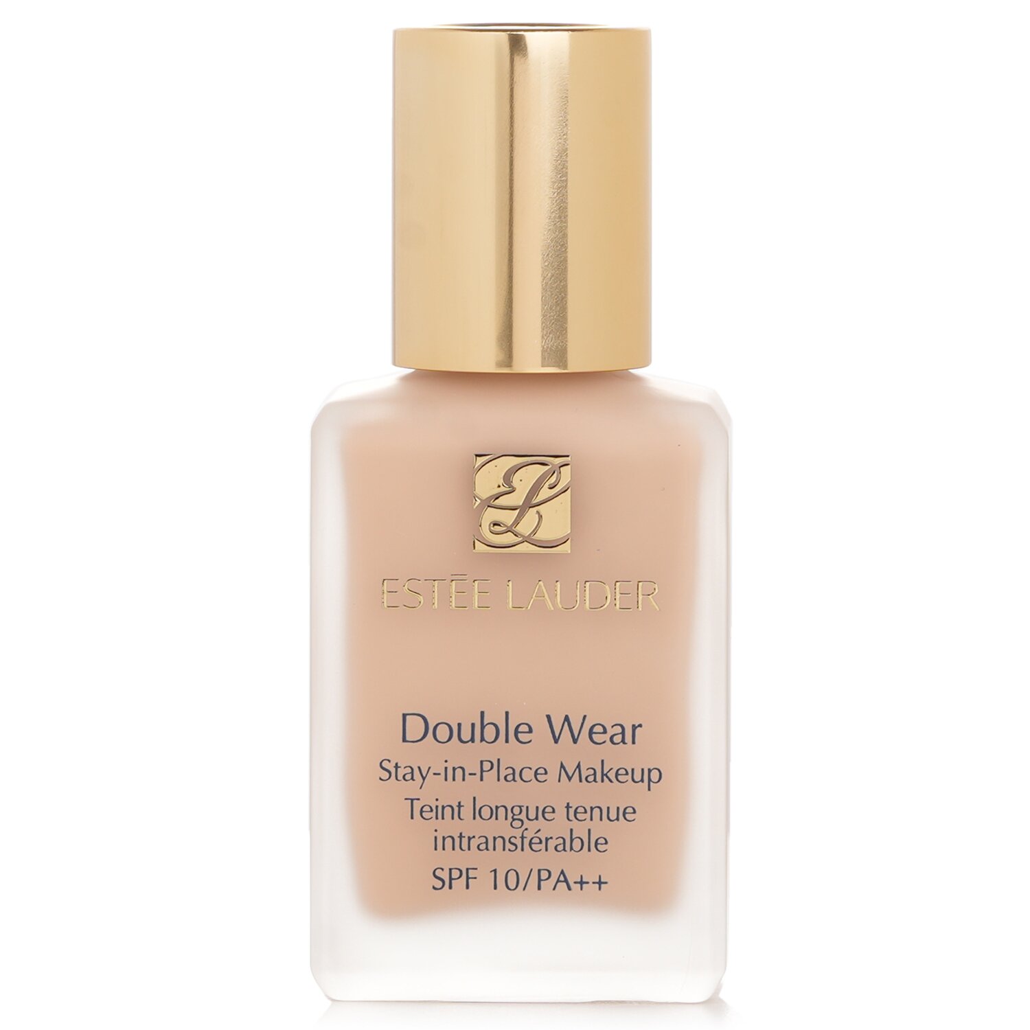 Estee Lauder Double Wear Stay In Place Makeup SPF 10 30ml/1oz