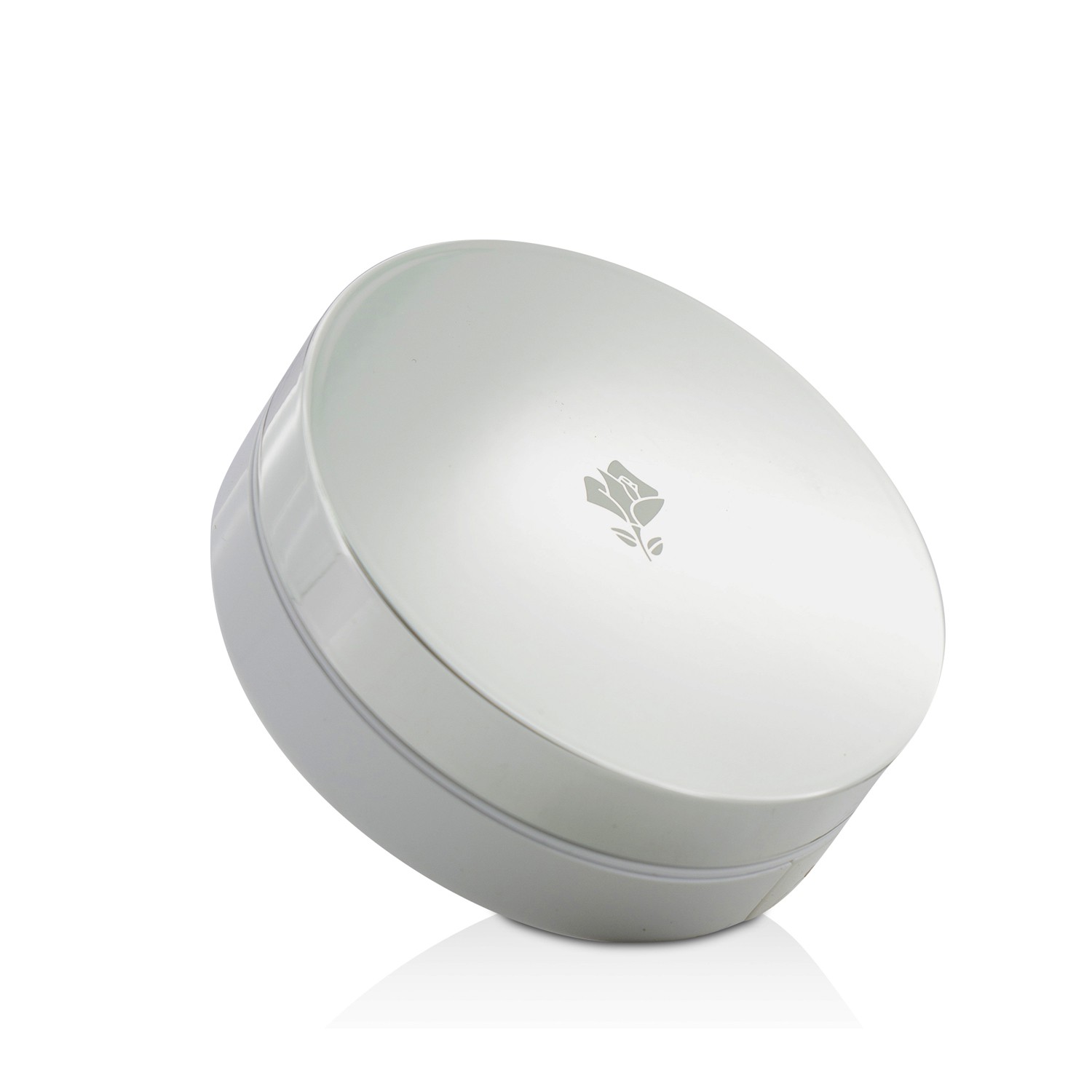 Lancome Miracle Cushion Liquid Cushion Compact SPF 23 14g/0.51oz