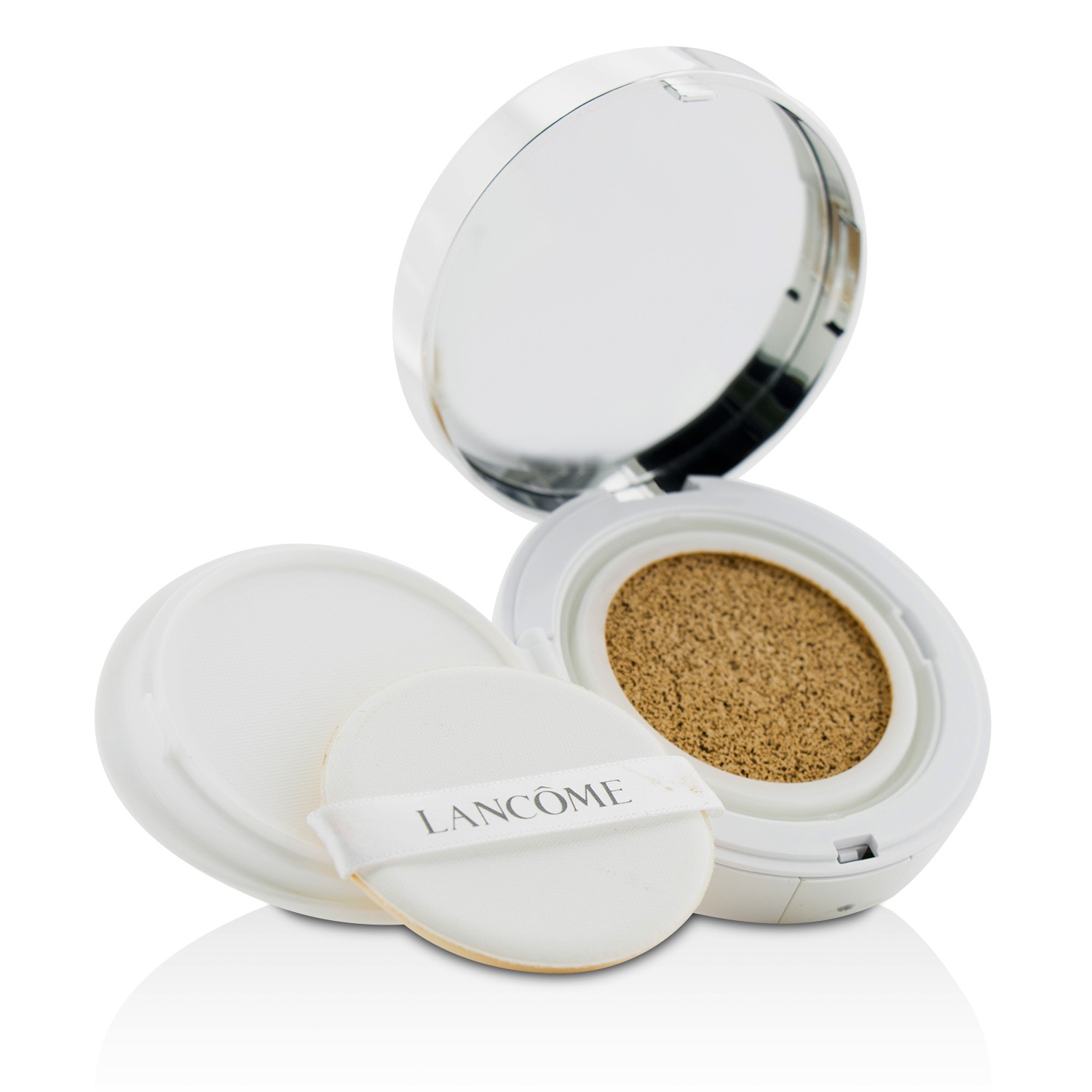 Lancome Miracle Cushion Liquid Cushion Compact SPF 23 14g/0.51oz