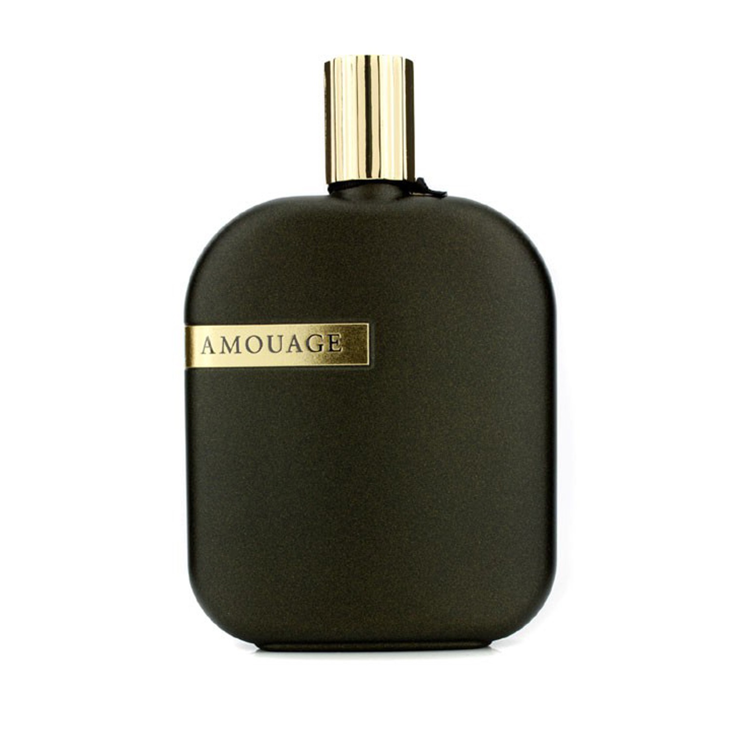 爱慕  Amouage 图书馆收藏7男士香水Library Opus VII EDP 100ml/3.4oz