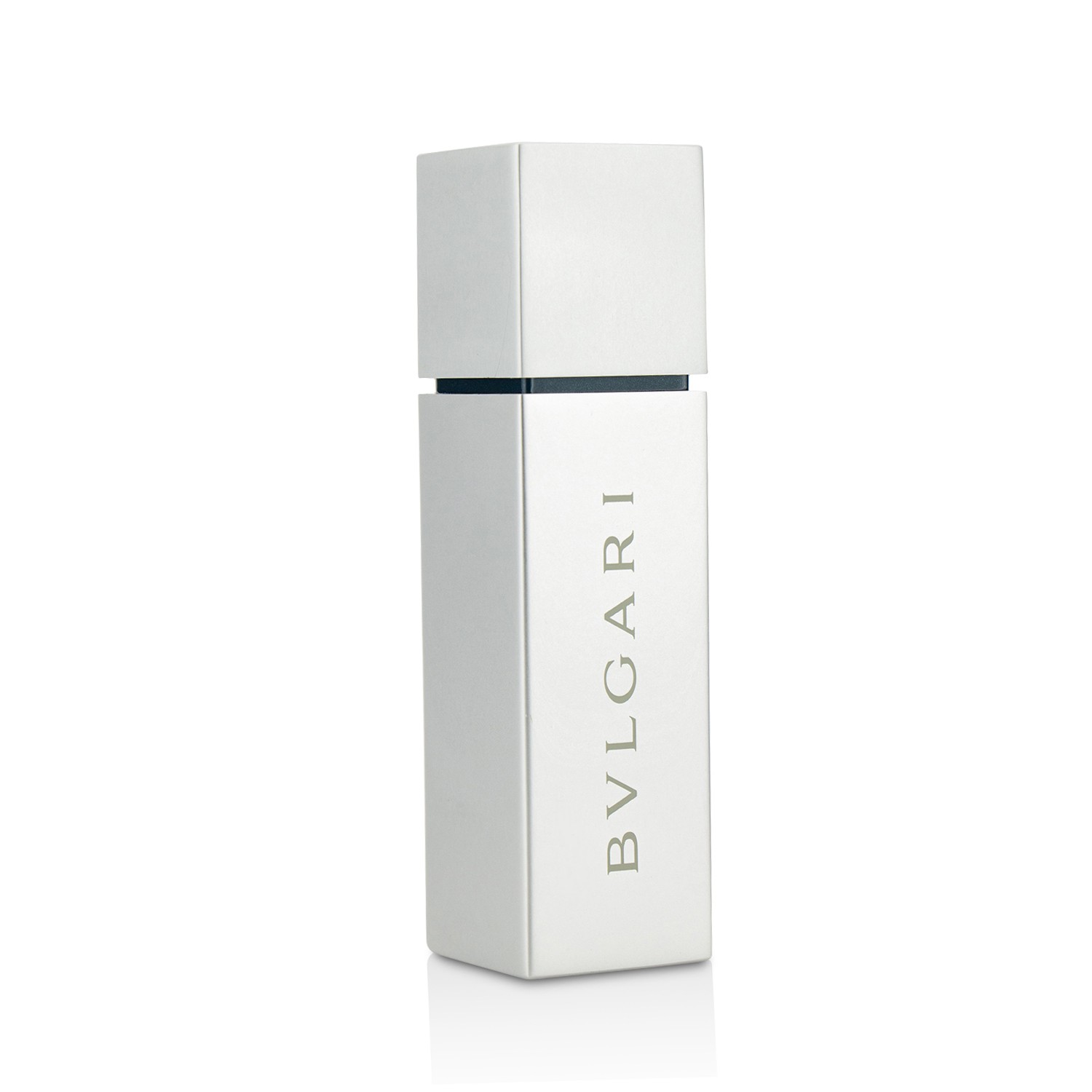 Bvlgari 寶格麗 Aqva Pour Homme 水能量男性可替換淡香水旅行噴霧 Aqva Pour Homme The Refillable Eau De Toilette Travel Spray 3x15ml/0.5oz