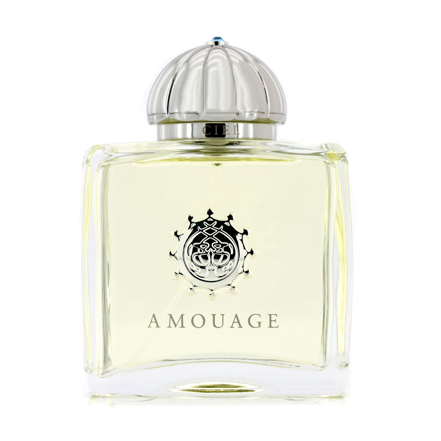 Amouage Ciel Eau De Parfum Spray 100ml/3.4oz