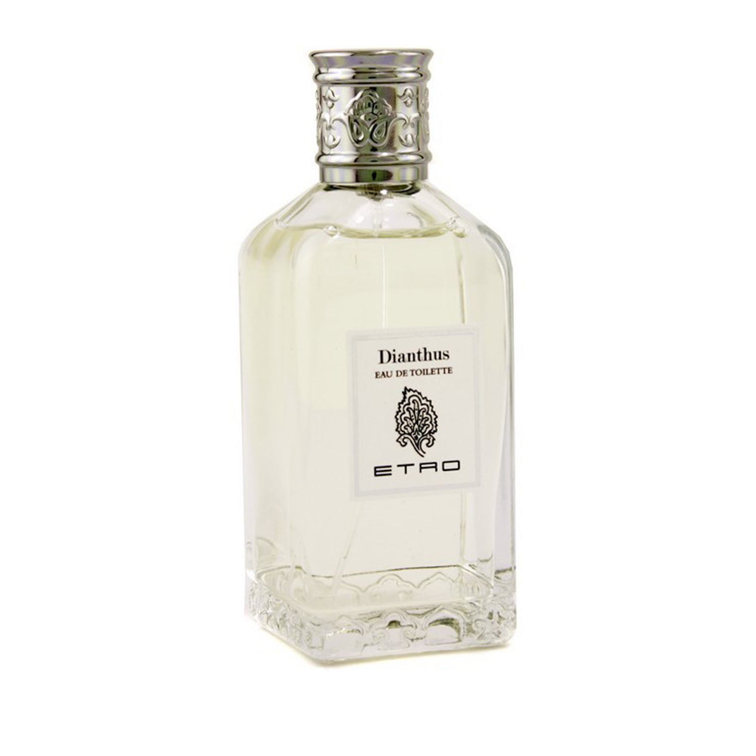 Etro 康乃馨之戀 淡香水噴霧 100ml/3.3oz