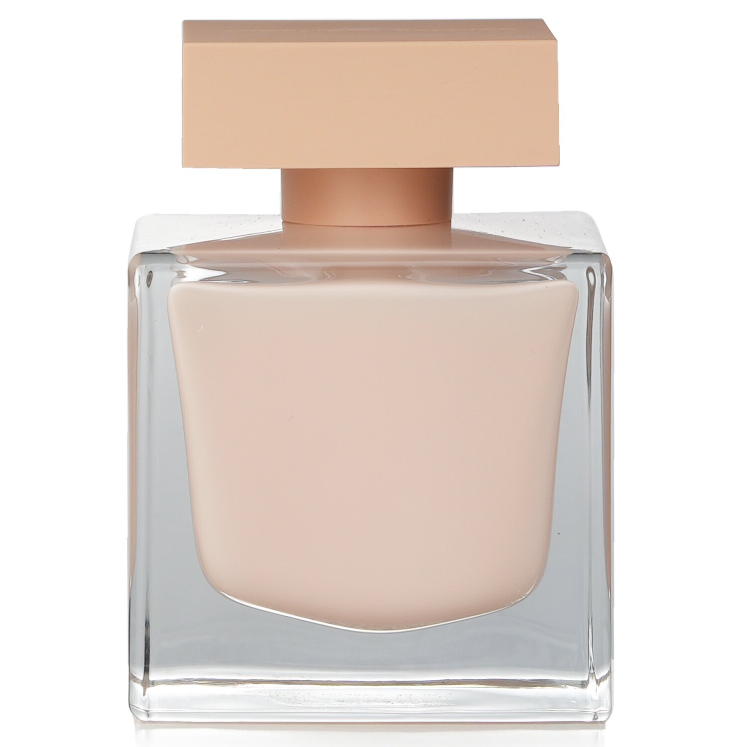 Narciso Rodriguez 納茜素  納茜素粉麝香香水噴霧 90ml/3oz