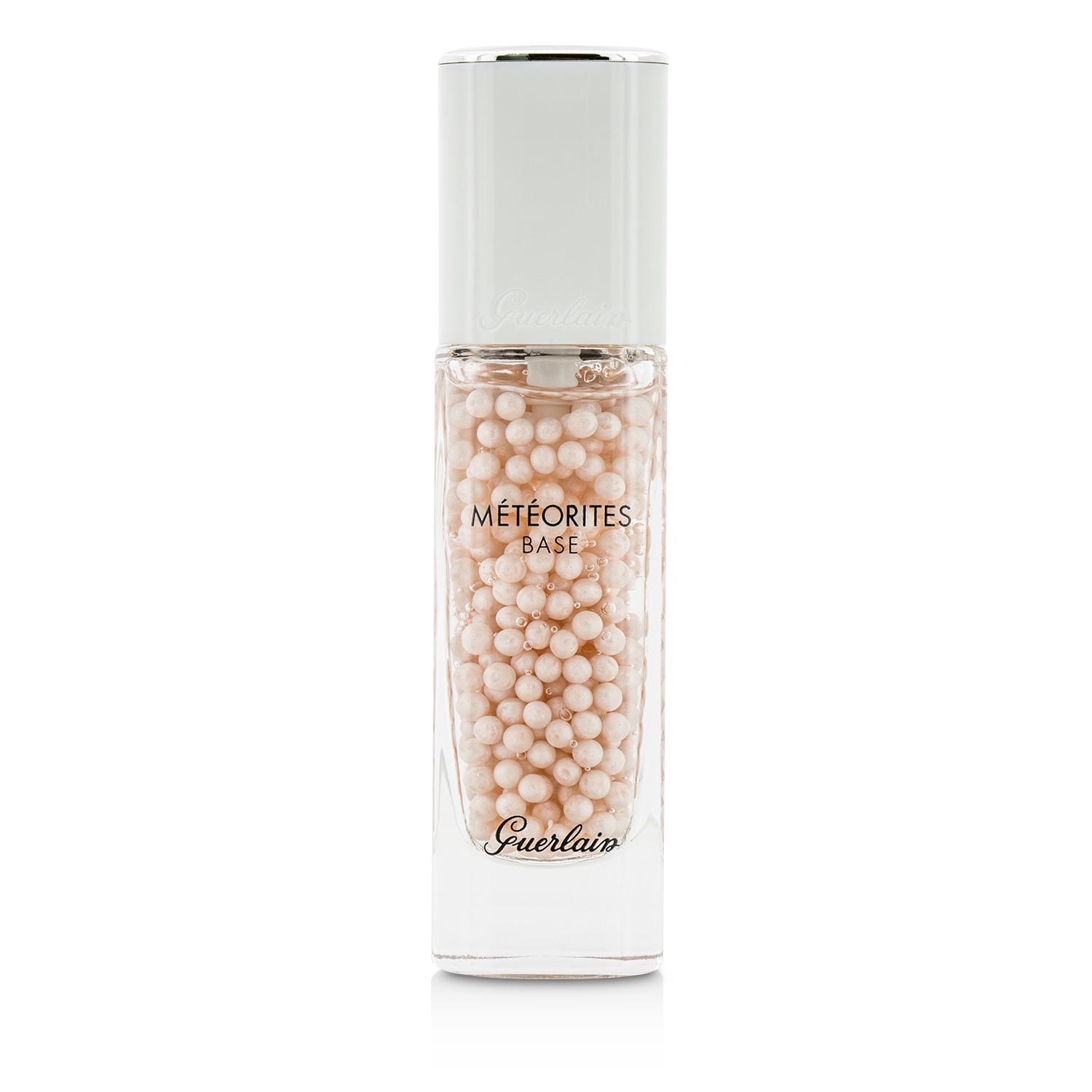 Guerlain Baza pod makijaż Meteorites Base (Perfecting Pearls Anti Dullness) 30ml/1oz