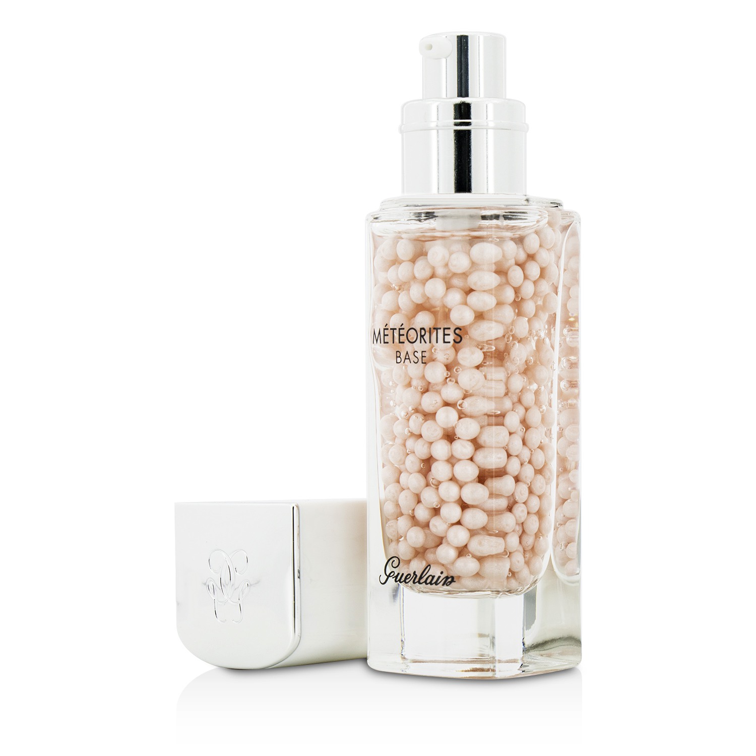 Guerlain Baza pod makijaż Meteorites Base (Perfecting Pearls Anti Dullness) 30ml/1oz