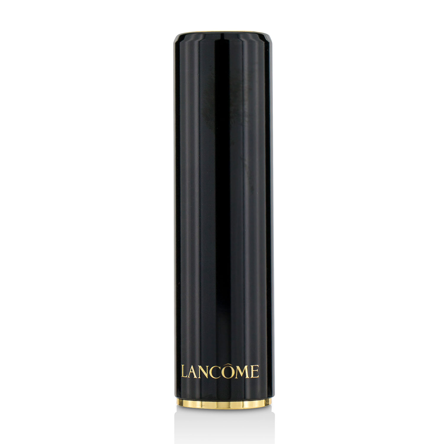 Lancome L' Absolu Rouge Увлажняющая Губная Помада 3.4g/0.12oz