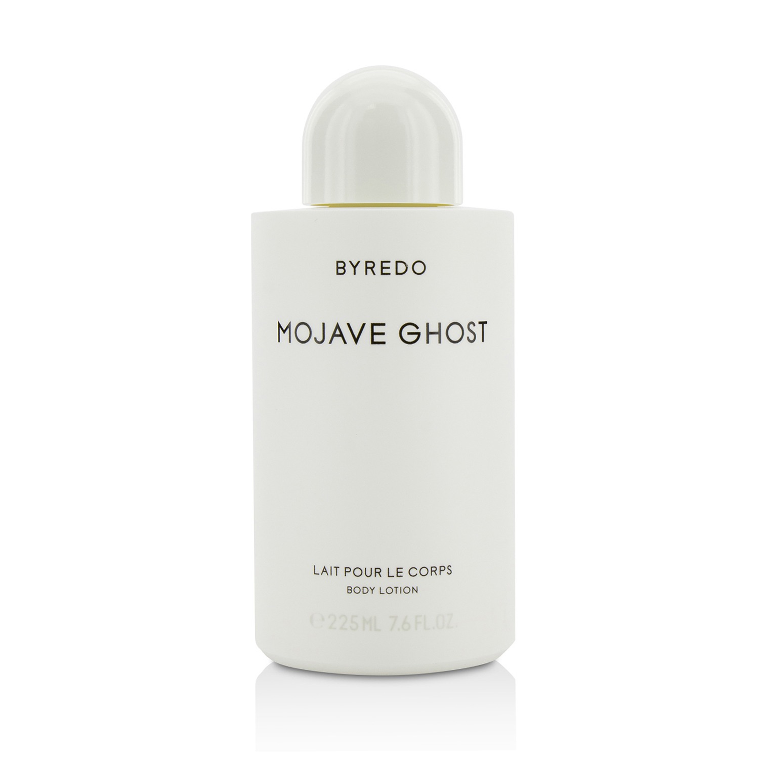 Byredo Mojave Ghost Body Lotion 225ml/7.6oz