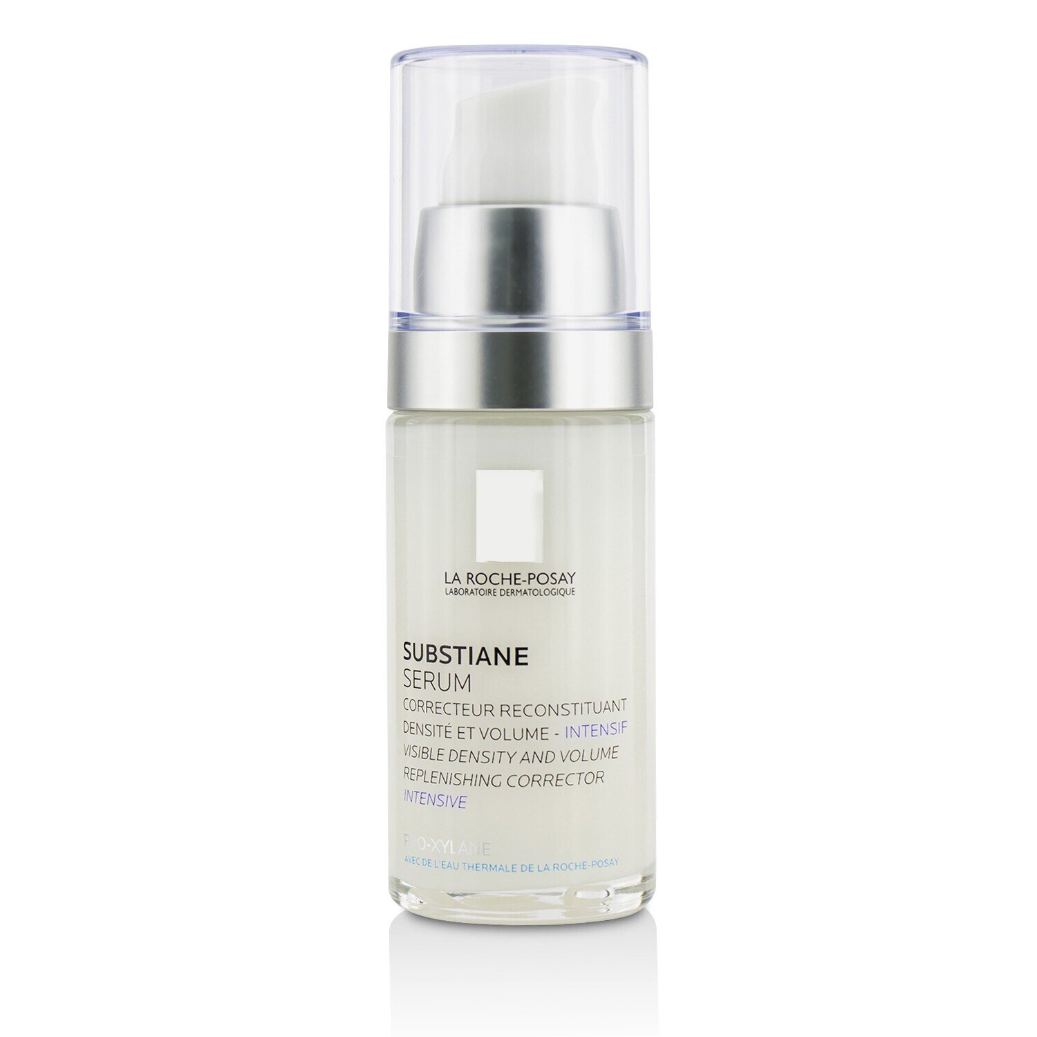 La Roche Posay Substiane Serum - For Mature & Sensitive Skin 30ml/1oz