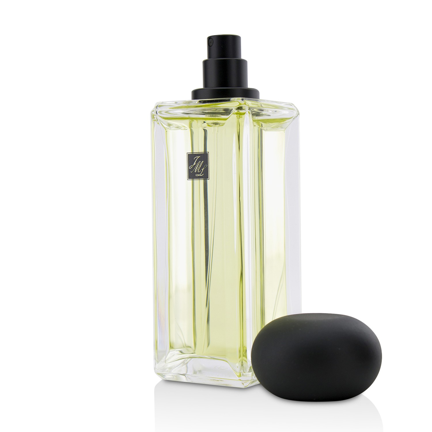 Jo Malone Jade Leaf Tea Cologne Spray (Originally Without Box