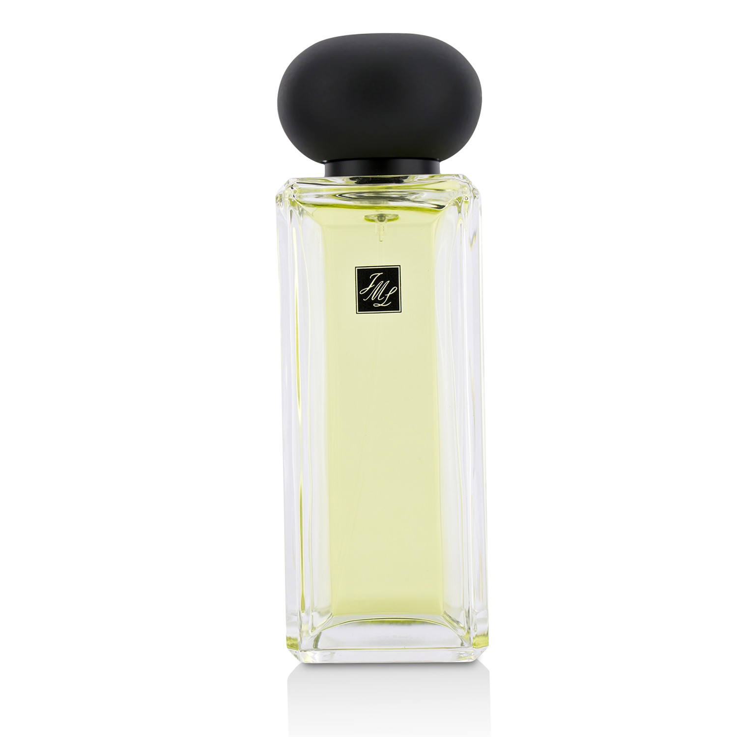 Jo Malone Jade Leaf Tea コロン 75ml Jo Malone Jade Leaf Tea Cologne Spray (Originally Without Box