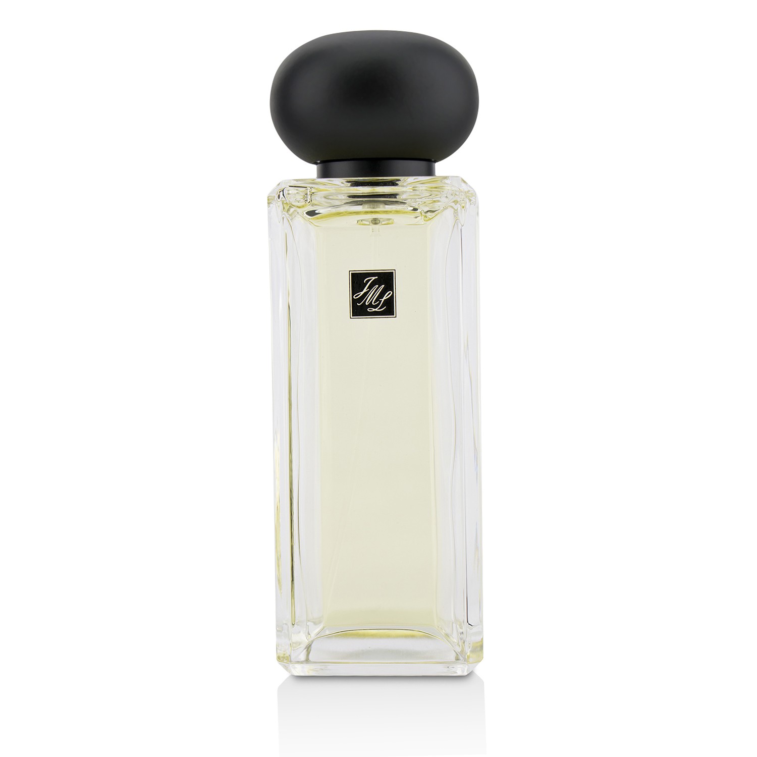 Jo Malone Darjeeling Tea Cologne Spray (Originally Without Box) 75ml/2.5oz