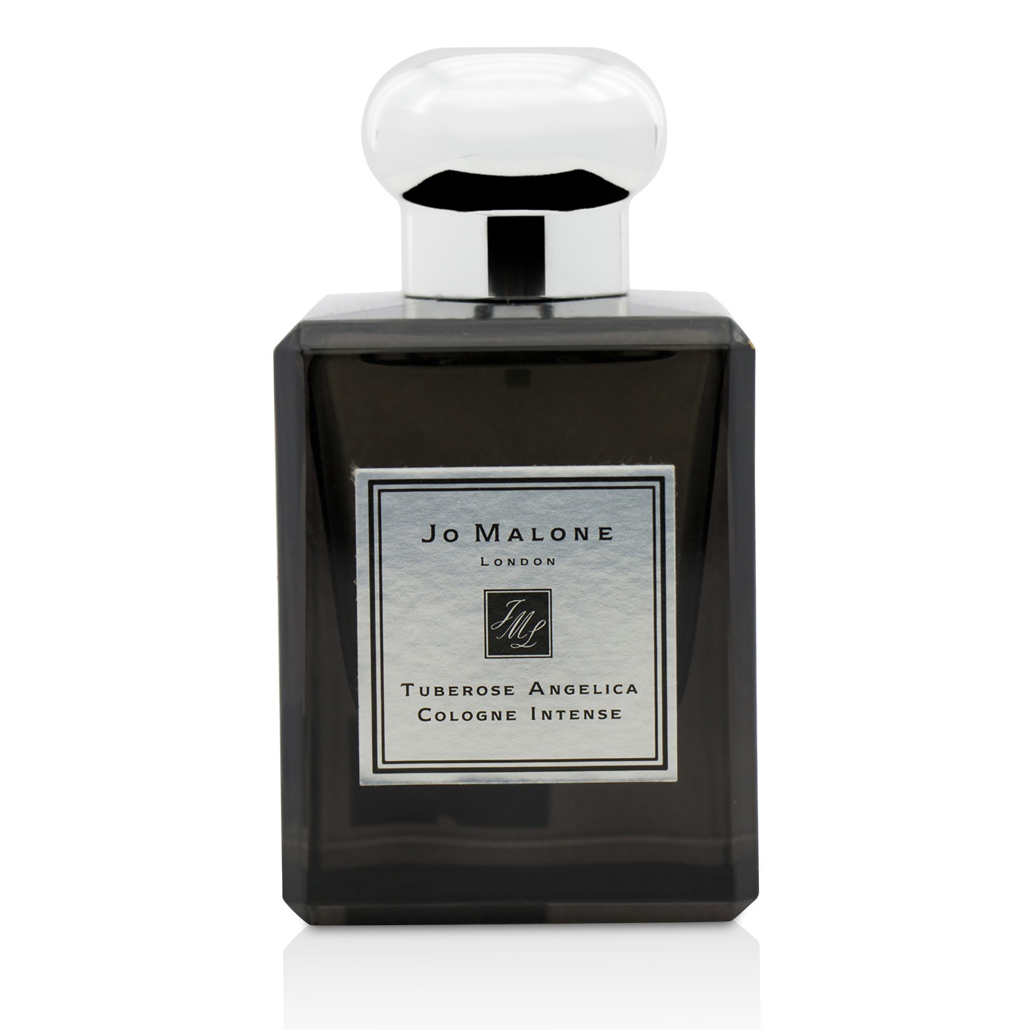 Jo Malone Tuberose Angelica Cologne Intense Spray (Originally Without Box) 50ml/1.7oz