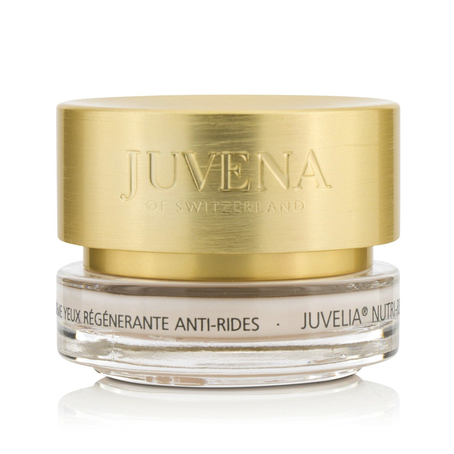 Juvena Juvelia Nutri-Restore Regenerating Anti-Wrinkle Eye Cream 15ml/0.5oz