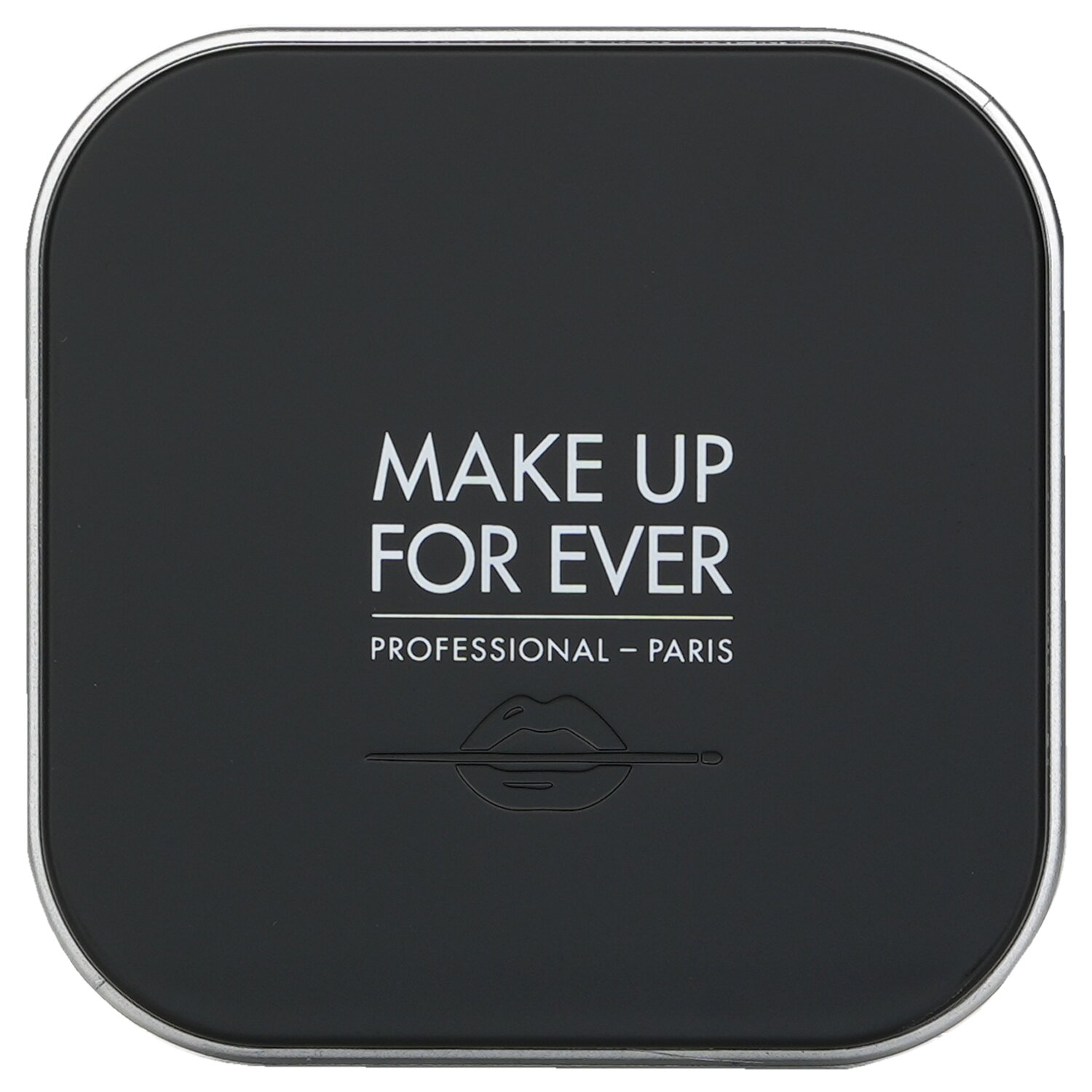 Make Up For Ever Ultra HD Microfinishing Pressed Powder 6.2g/0.21oz