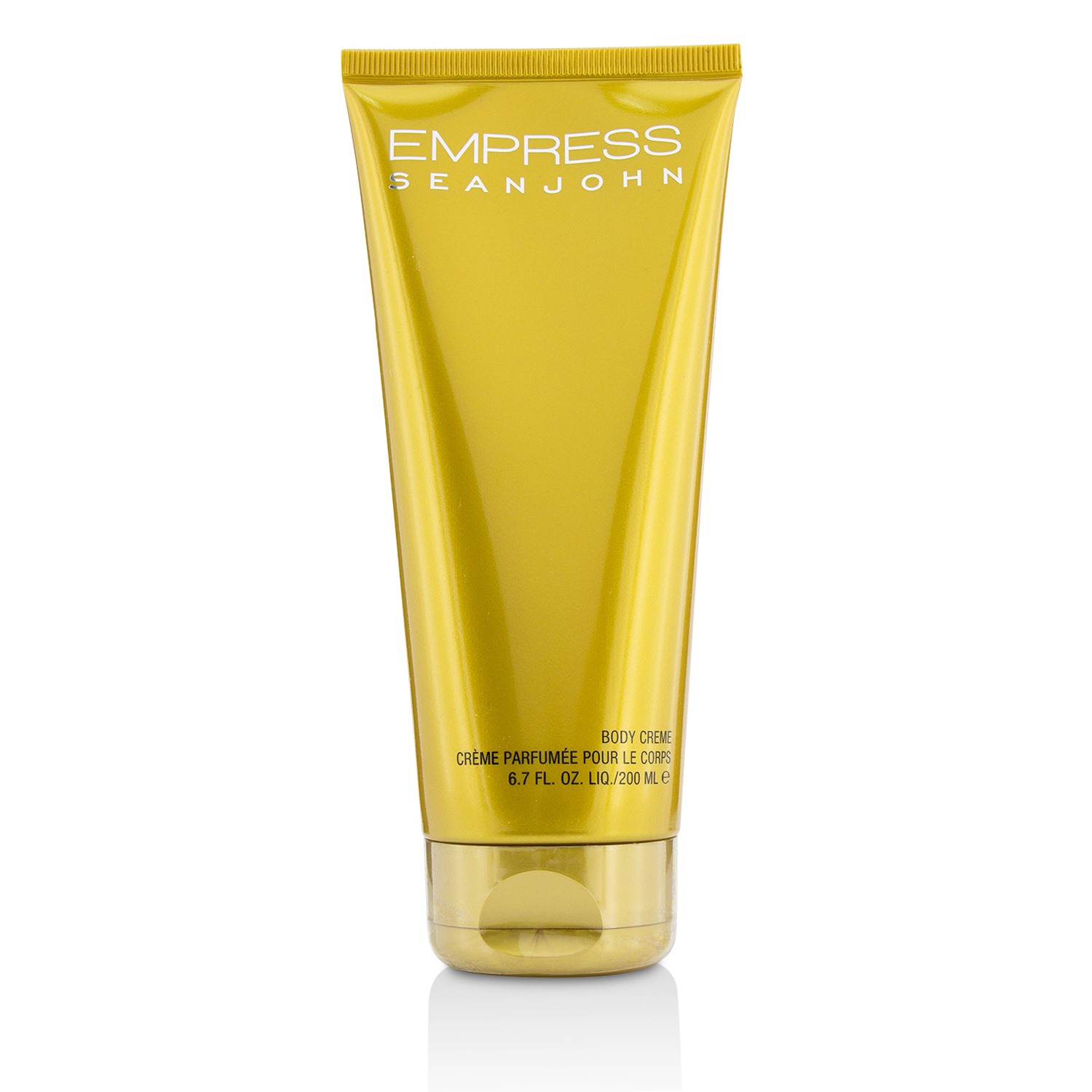 Sean John Empress Body Cream 200ml/6.7oz