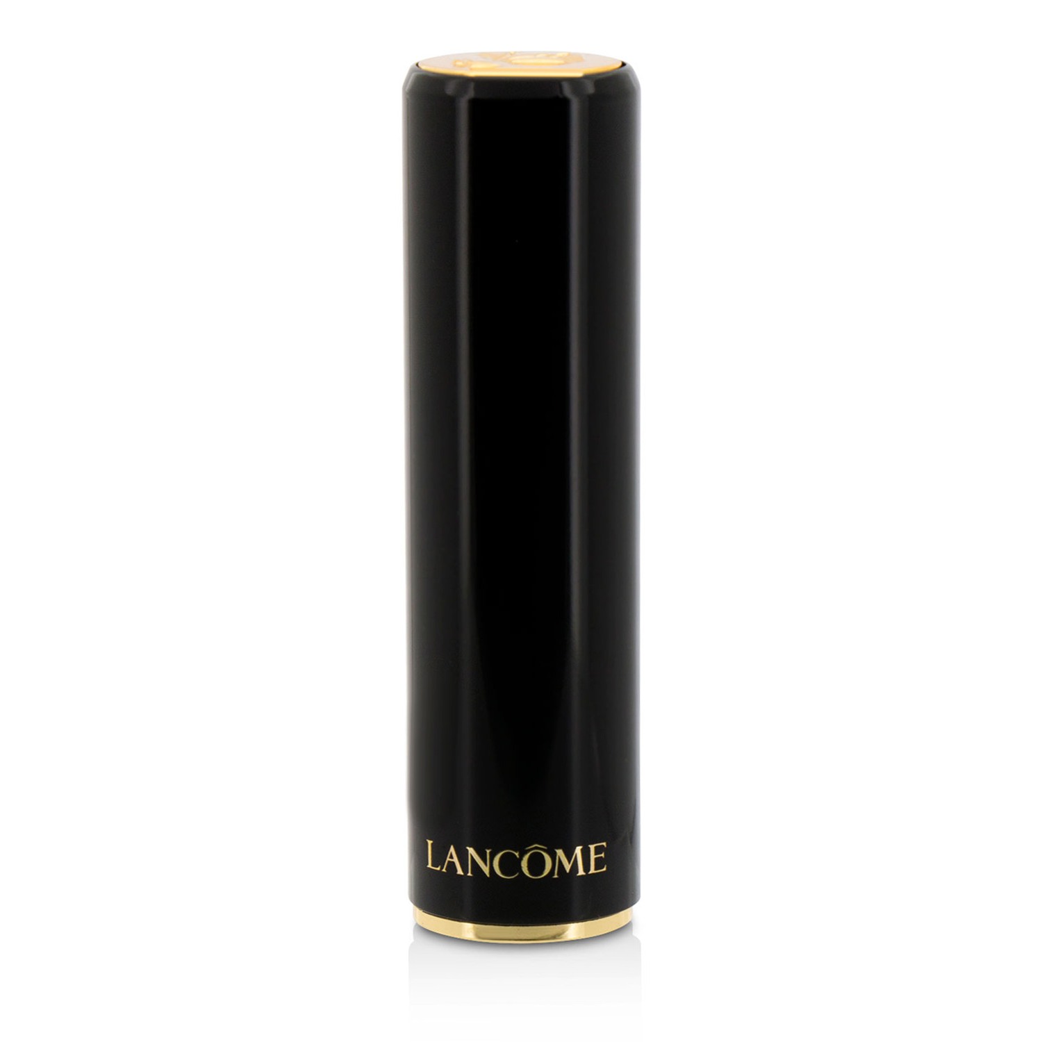 Lancome L' Absolu Rouge Hydrating Shaping Lipcolor 3.4g/0.12oz