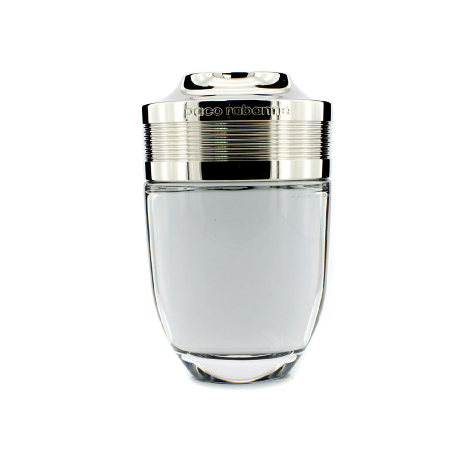 Paco Rabanne Invictus Лосьон после Бритья (Без Коробки) 100ml/3.4oz