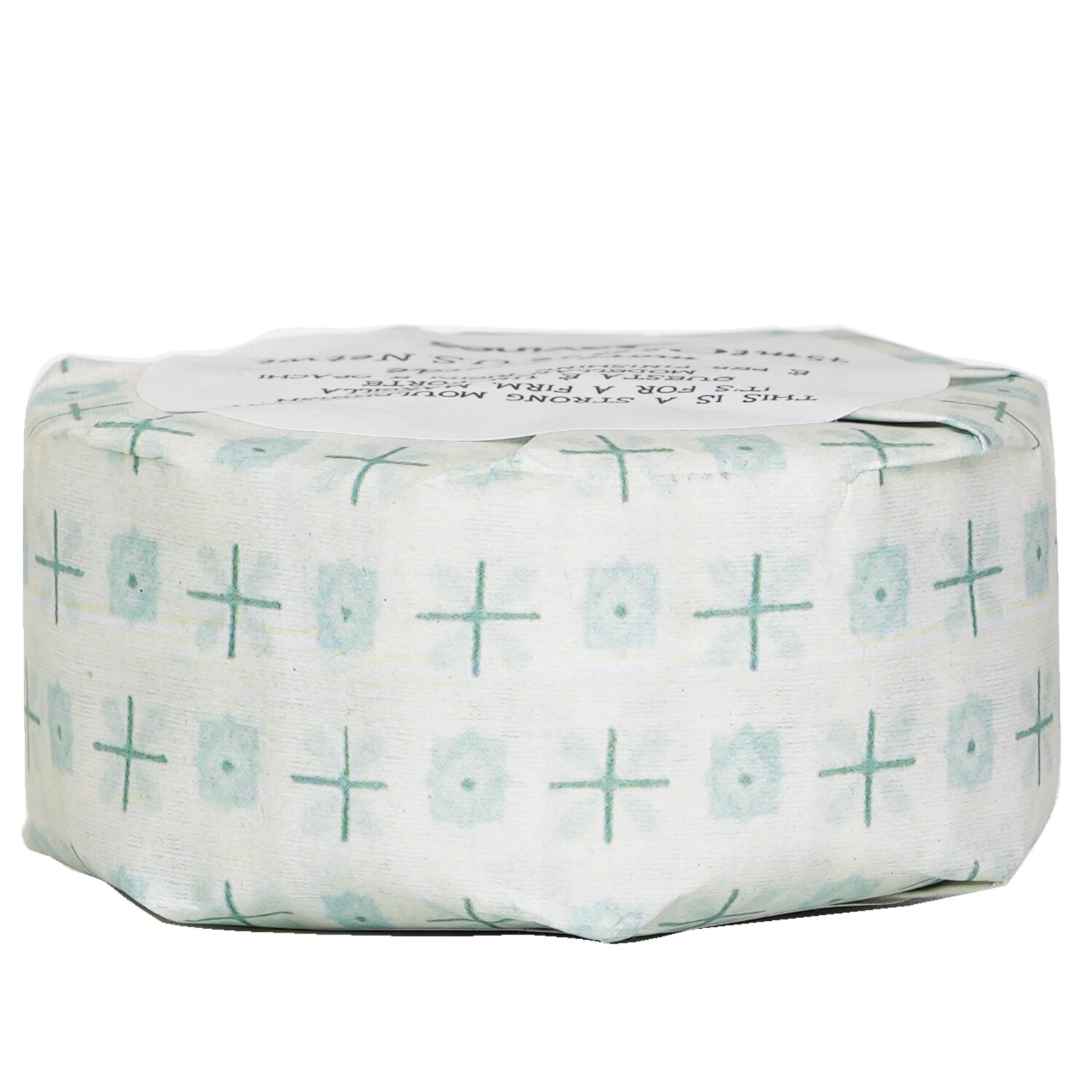 Davines More Inside This Is A Strong Moulding Clay (For A Firm, Mat Finish) 75ml/2.75oz