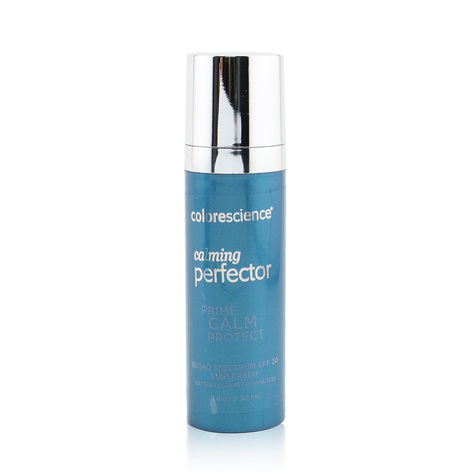Colorescience Calming Perfector Broad Spectrum SPF 20 30m/1oz