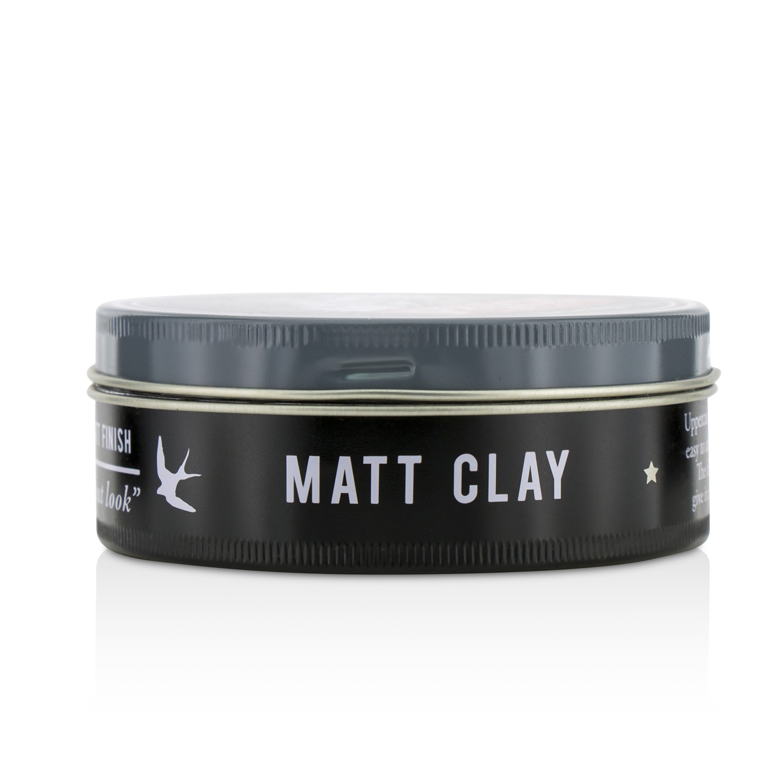 Uppercut Deluxe Matt Clay 60g/2.1oz