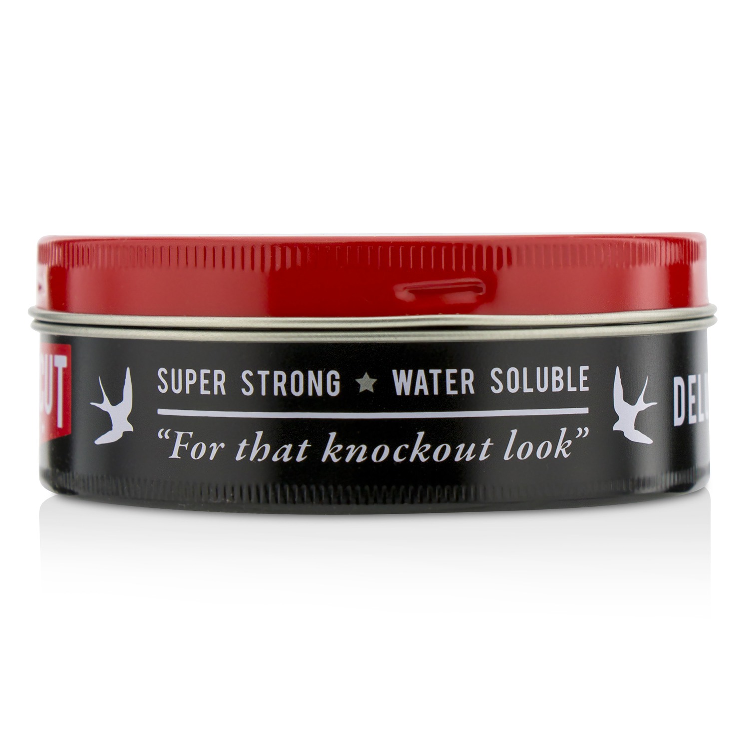 Uppercut Deluxe Deluxe Pomade 100g/3.5oz