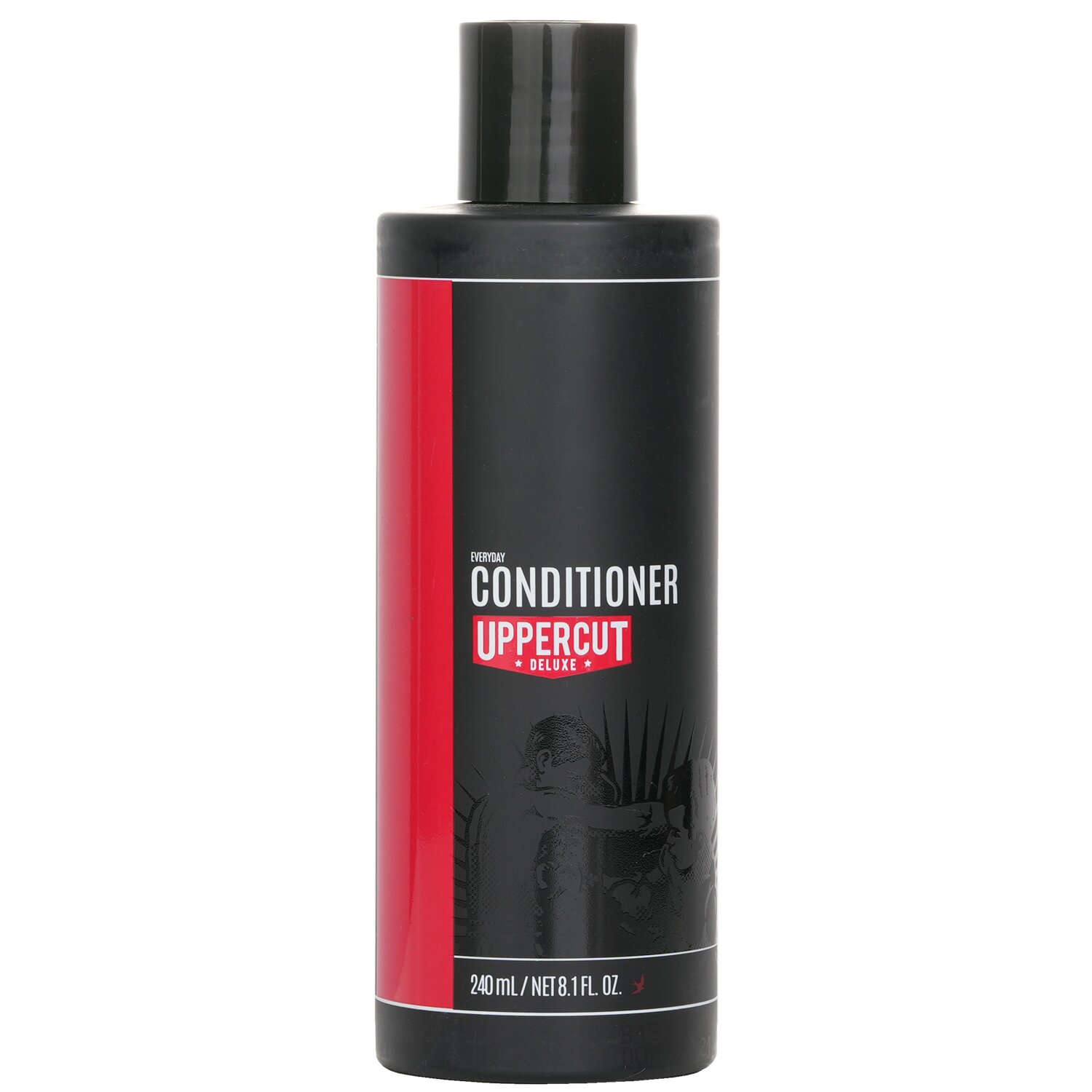 Uppercut Deluxe Everyday Conditioner 240ml/8.1oz